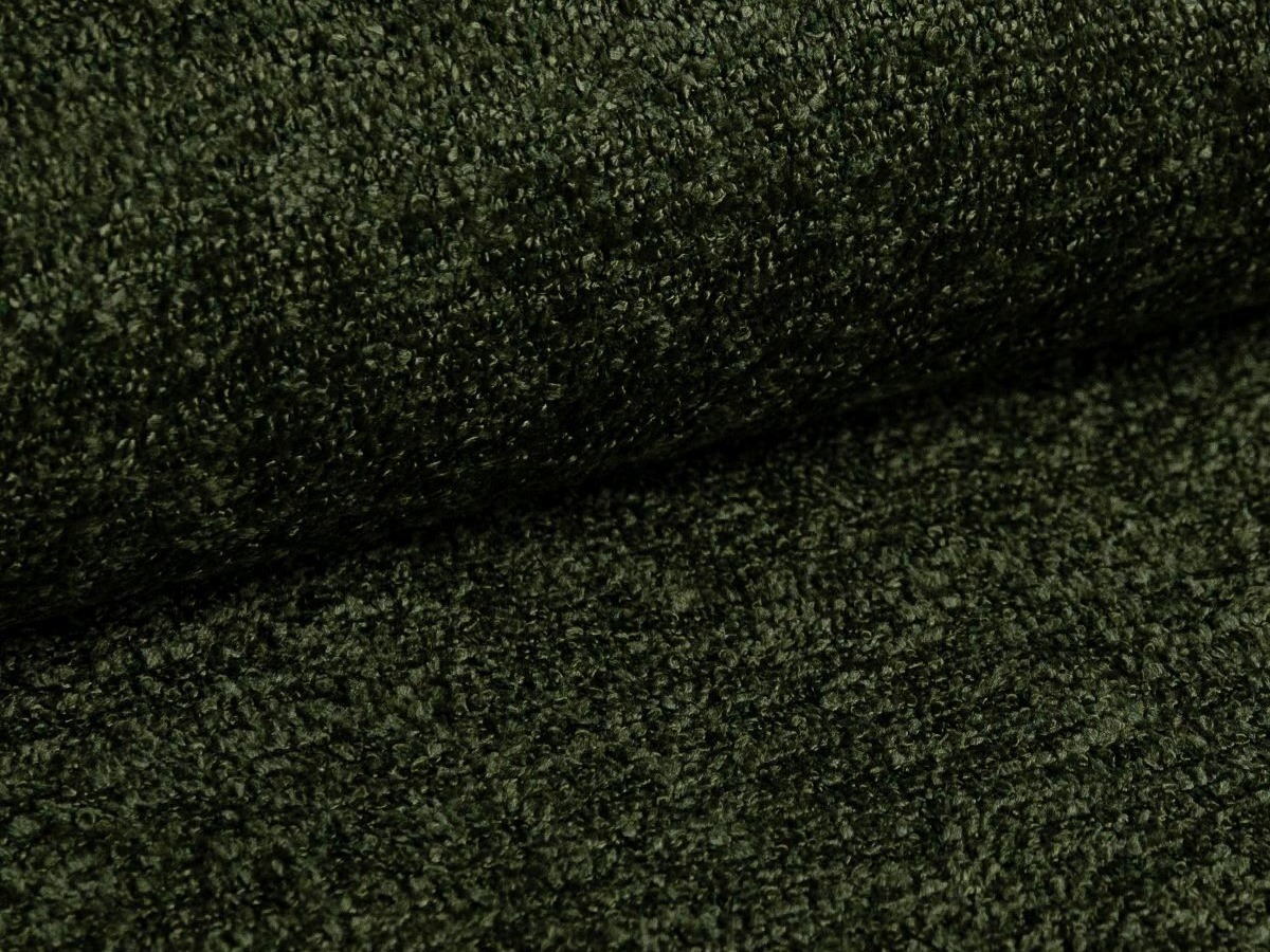 Hjørnesofa Rocklin 101 (Toro 95)