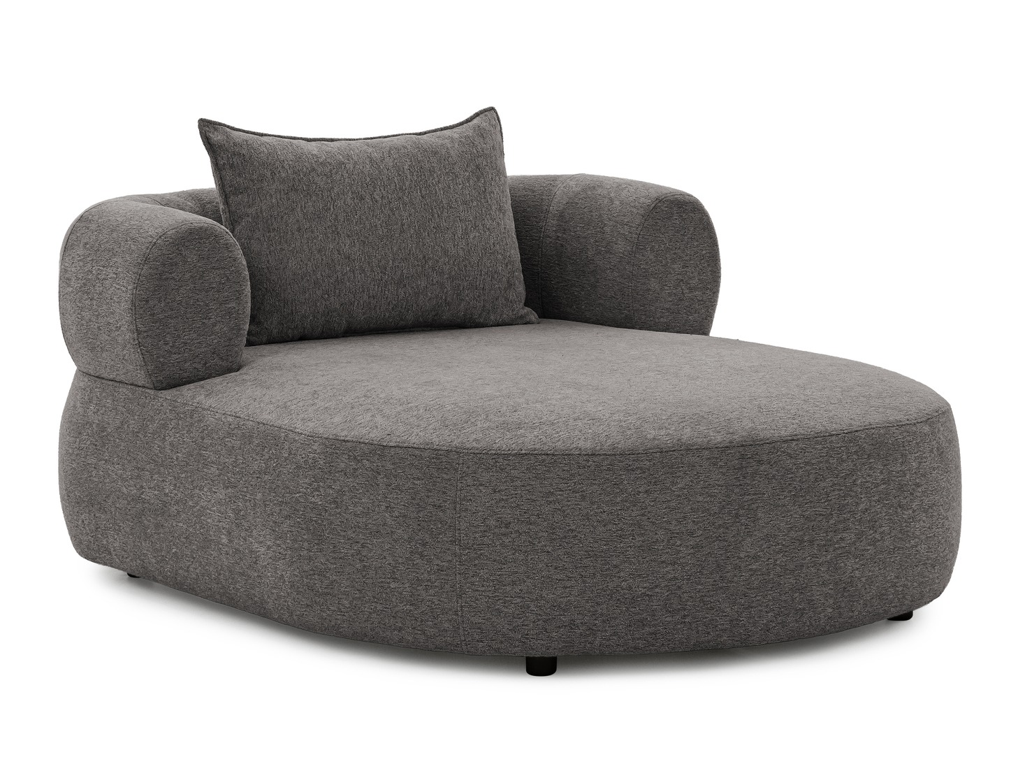 Lænestol Rocklin 102 (Toro 05)