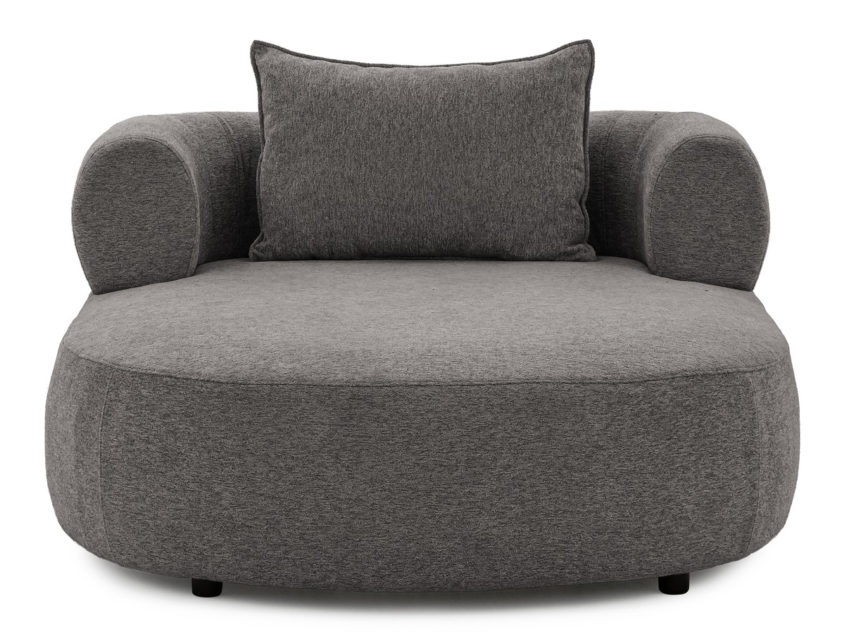 Lænestol Rocklin 102 (Toro 05)