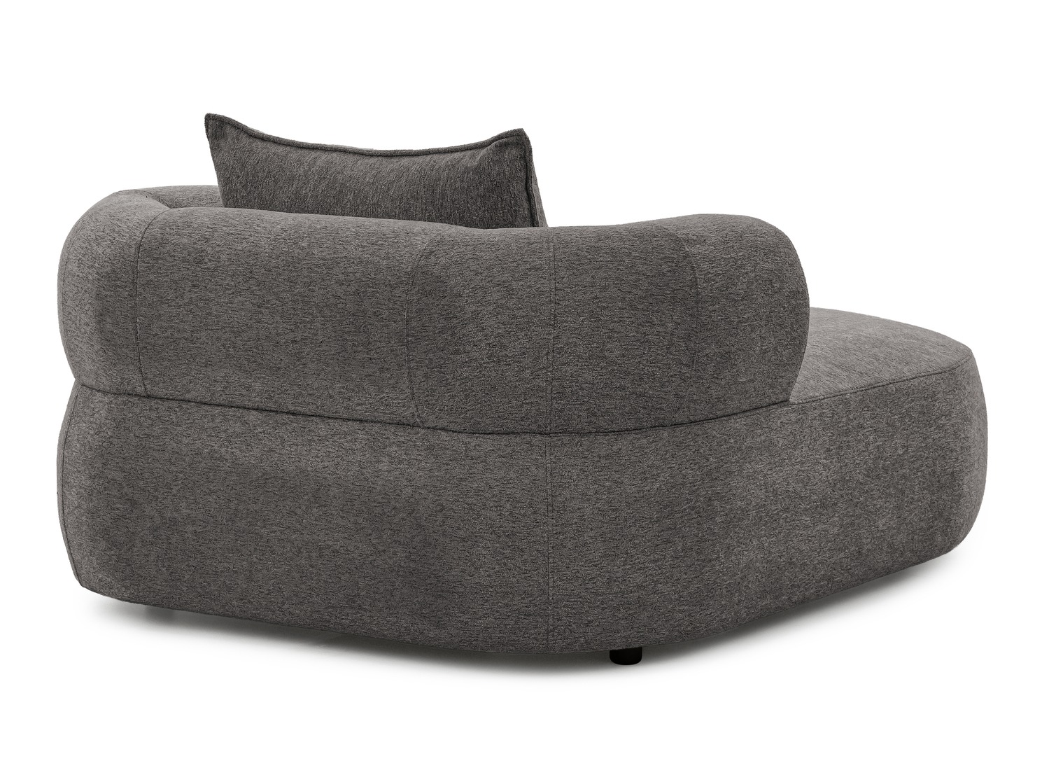 Lænestol Rocklin 102 (Toro 05)