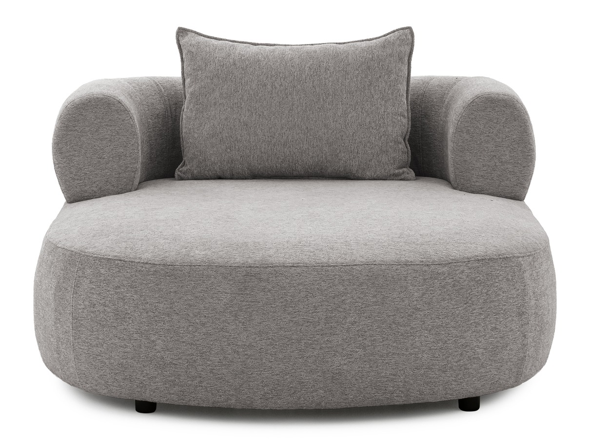 Lænestol Rocklin 102 (Toro 10)