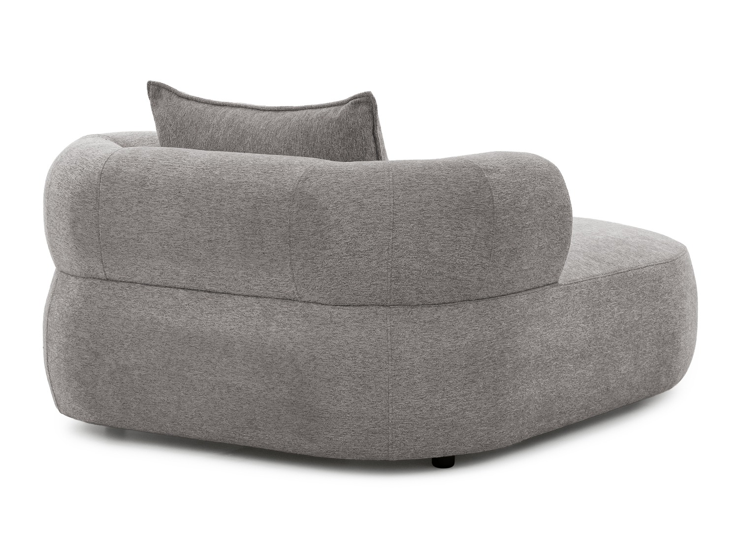 Lænestol Rocklin 102 (Toro 10)