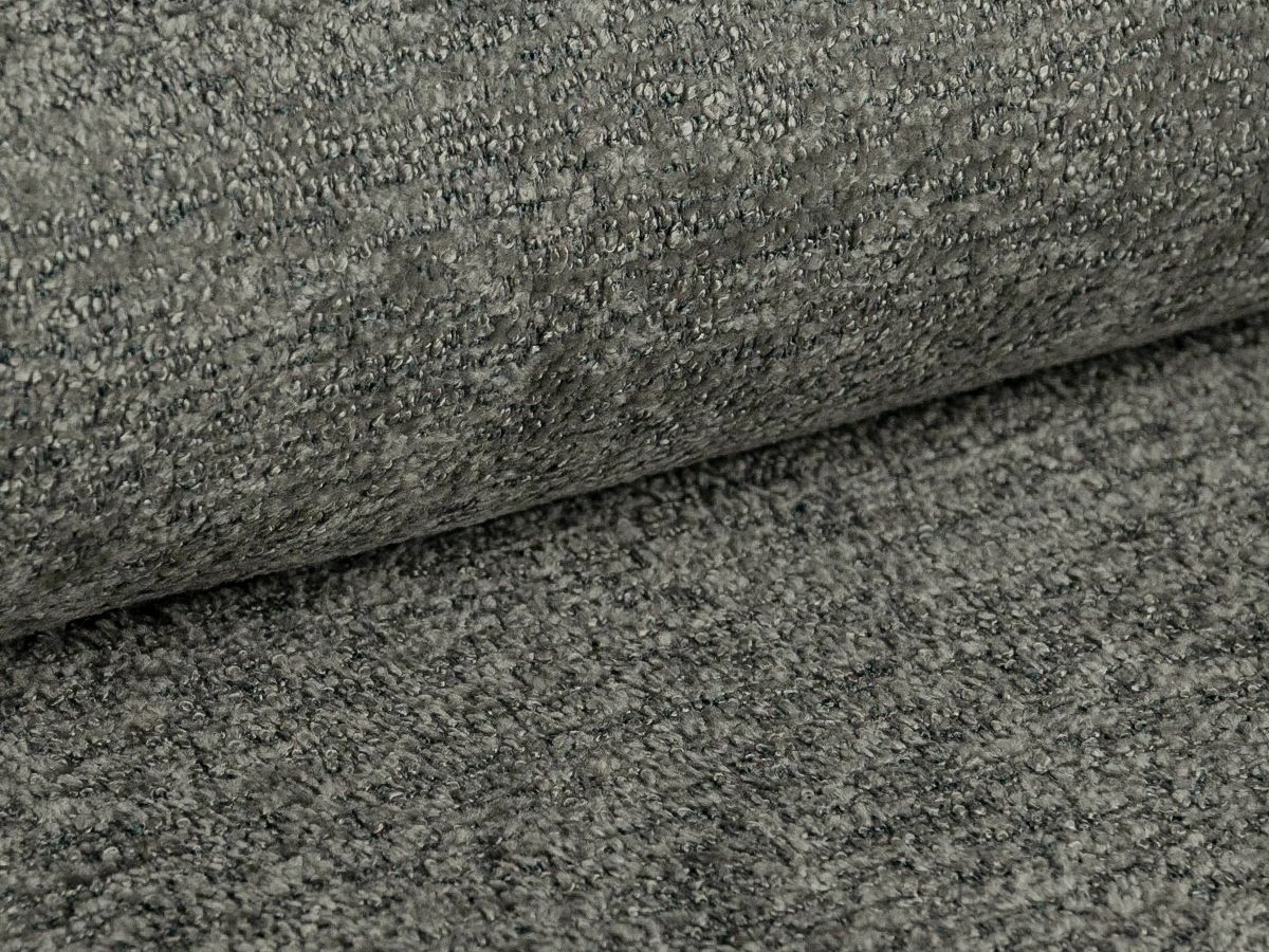 Lænestol Rocklin 102 (Toro 10)