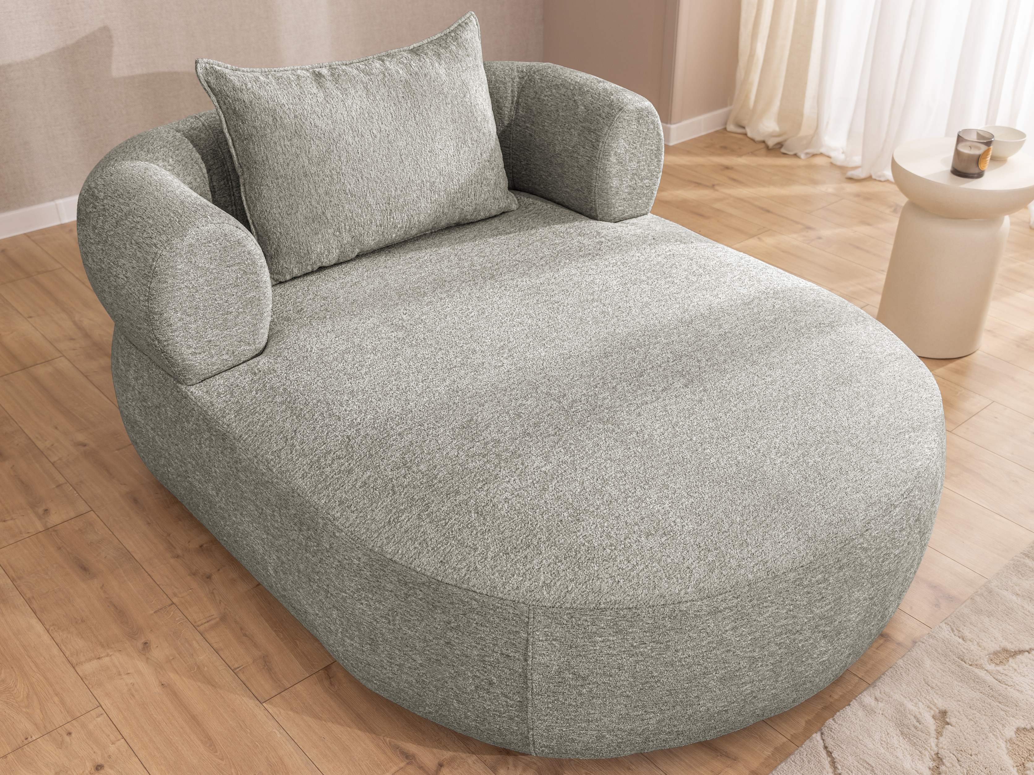Lænestol Rocklin 102 (Toro 145)