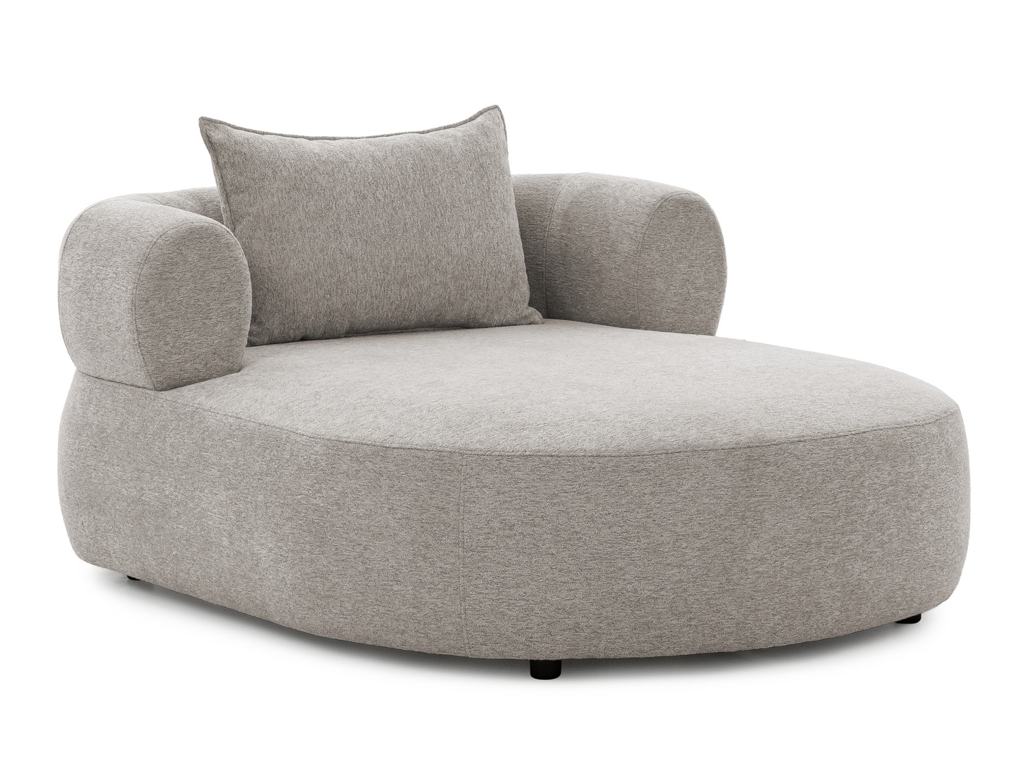 Lænestol Rocklin 102 (Toro 145)