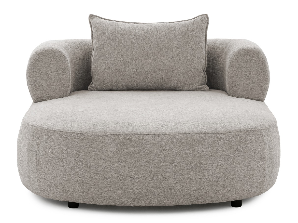 Lænestol Rocklin 102 (Toro 145)