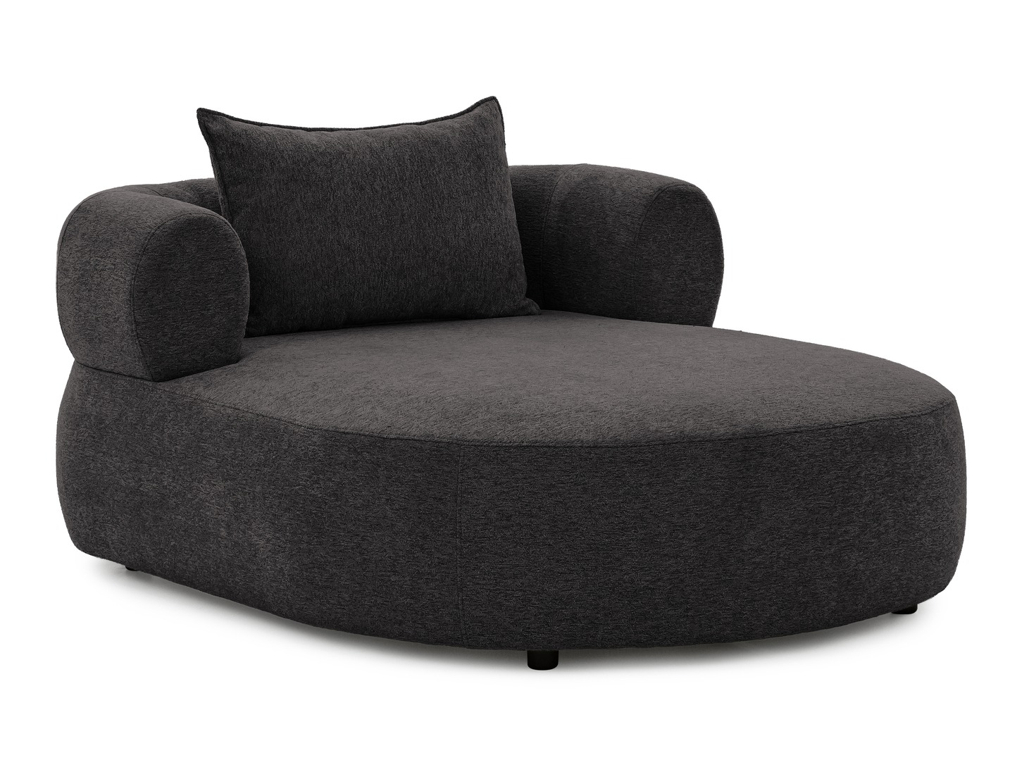 Lænestol Rocklin 102 (Toro 150)