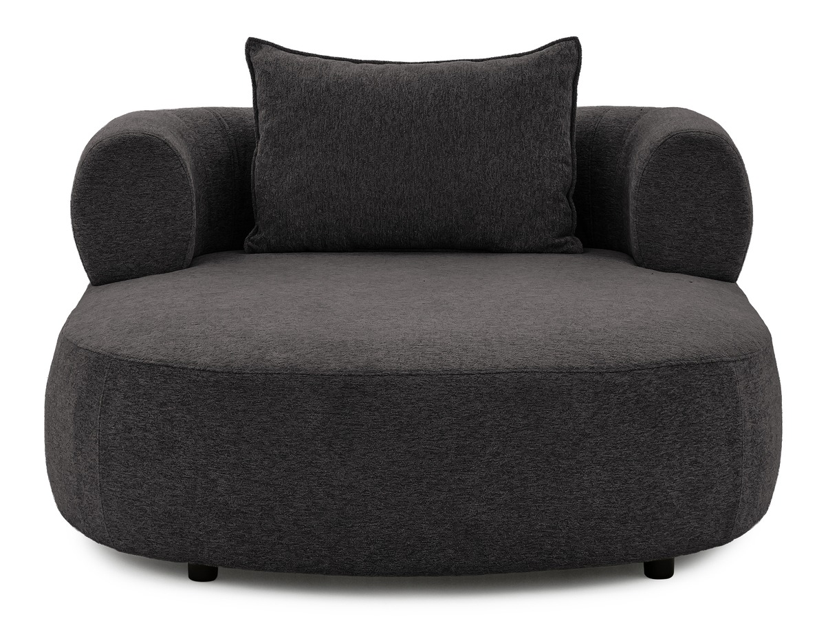 Lænestol Rocklin 102 (Toro 150)
