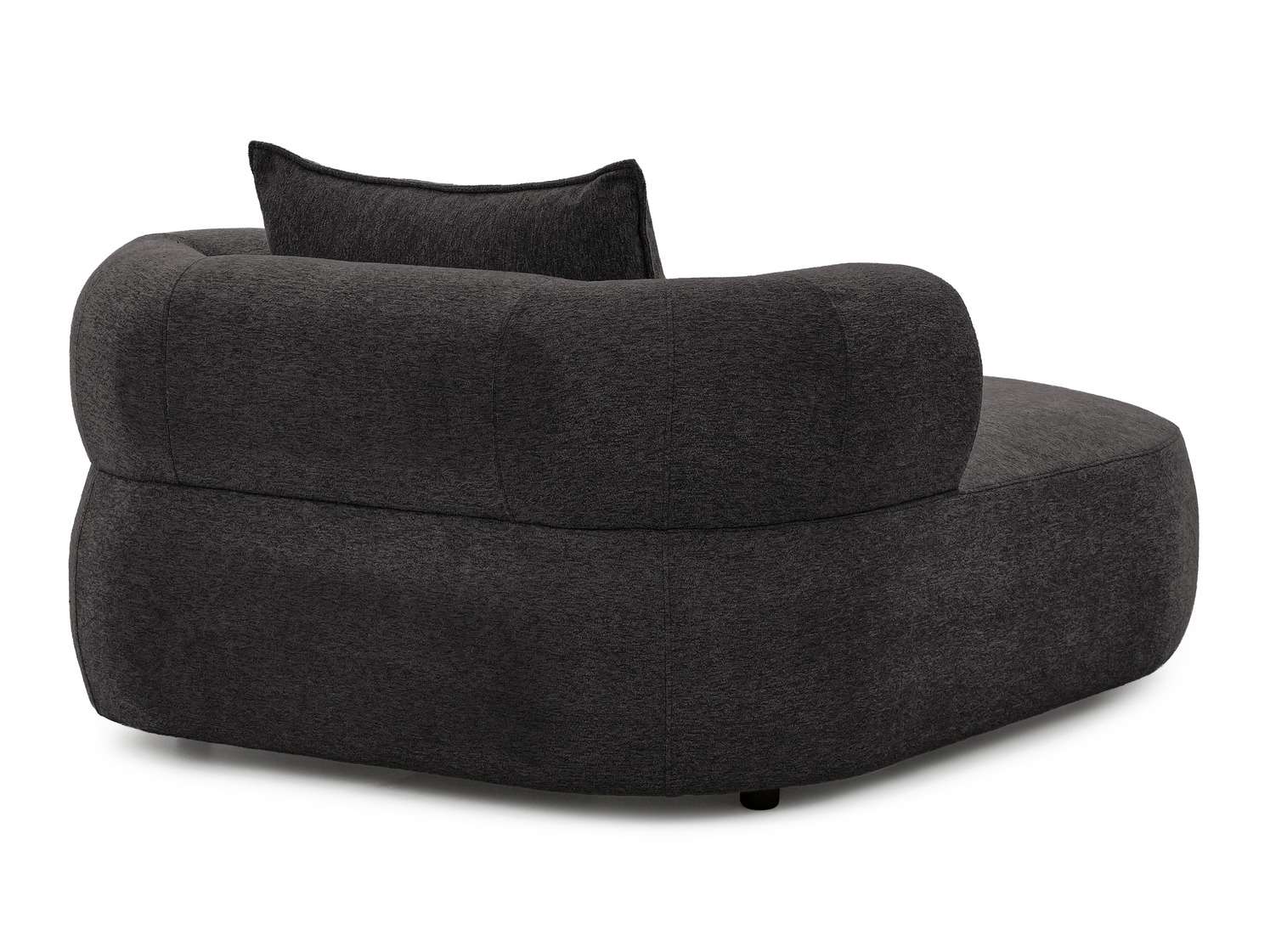 Lænestol Rocklin 102 (Toro 150)
