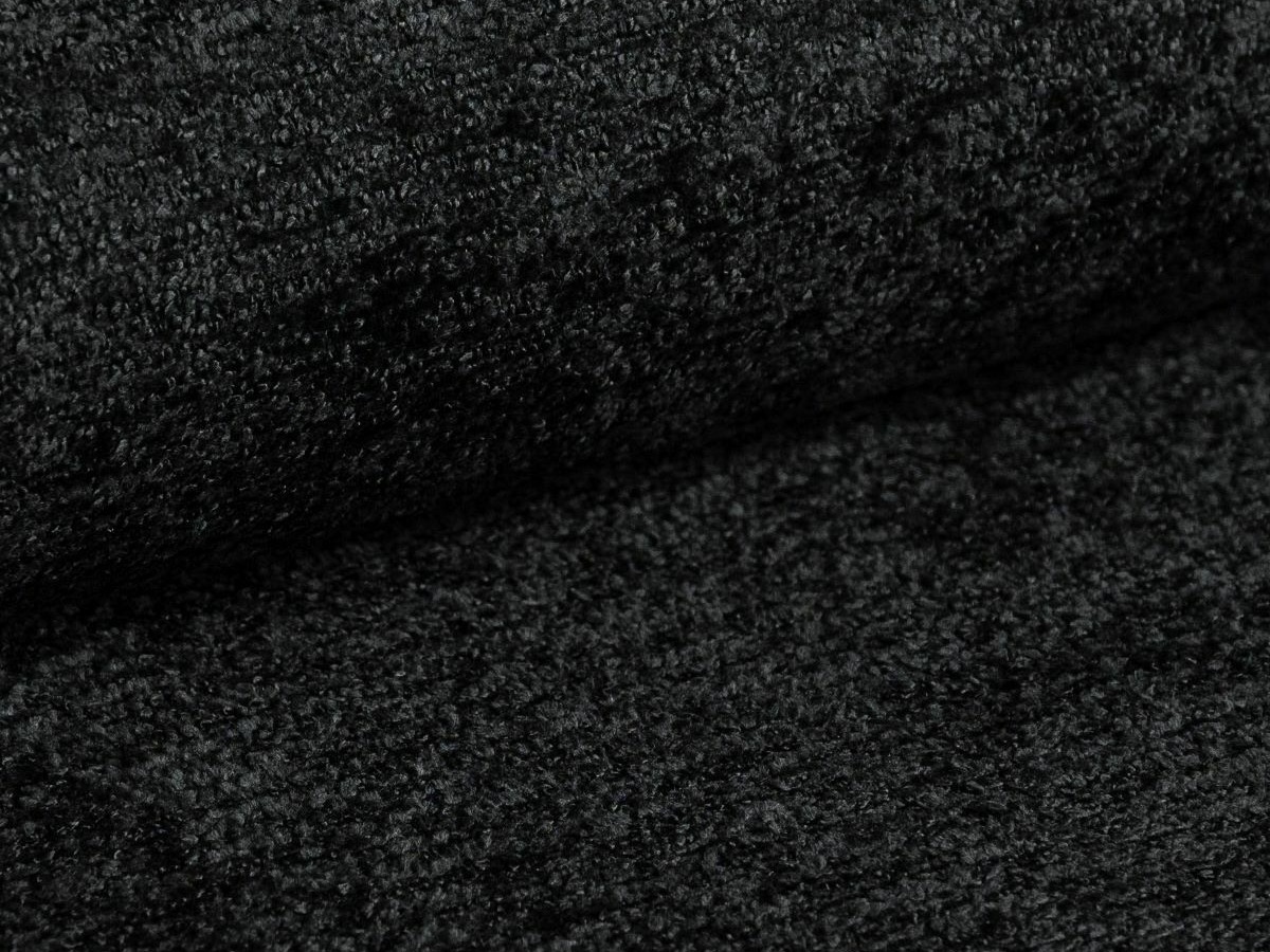 Lænestol Rocklin 102 (Toro 150)