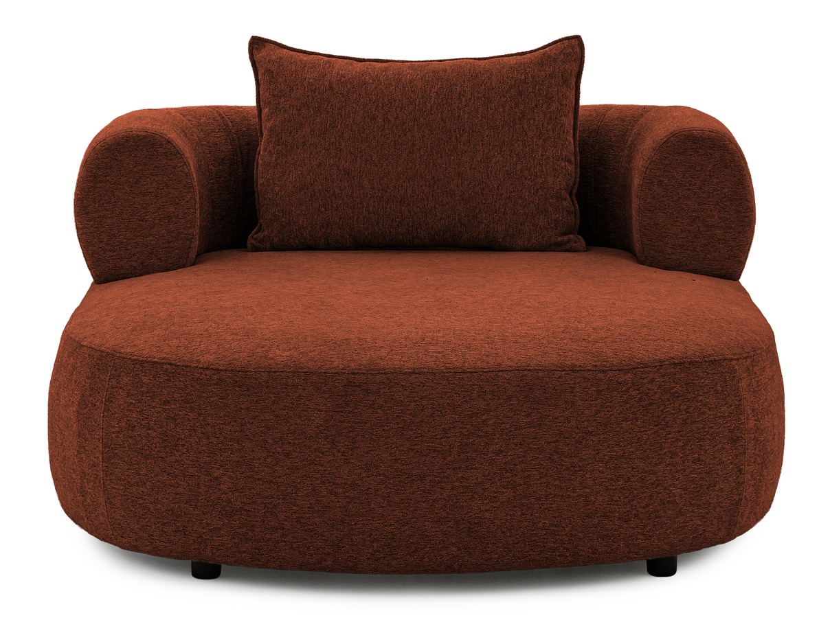Lænestol Rocklin 102 (Toro 155)