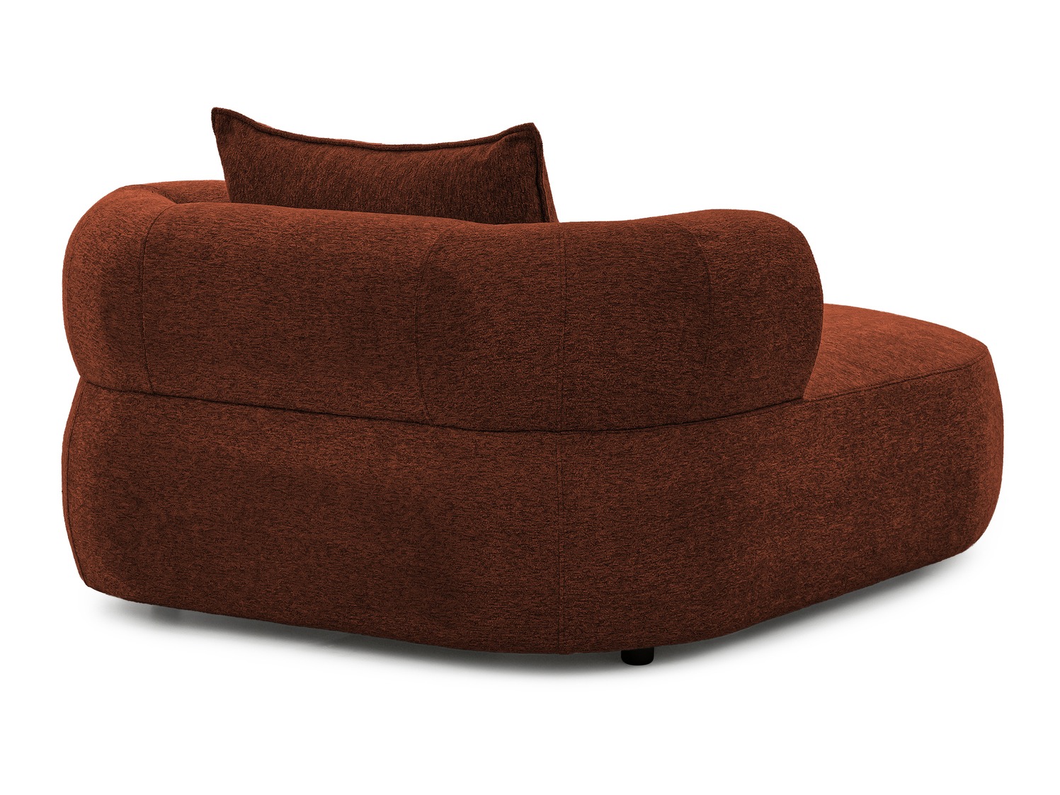 Lænestol Rocklin 102 (Toro 155)