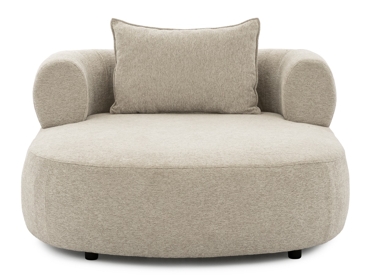 Lænestol Rocklin 102 (Toro 25)