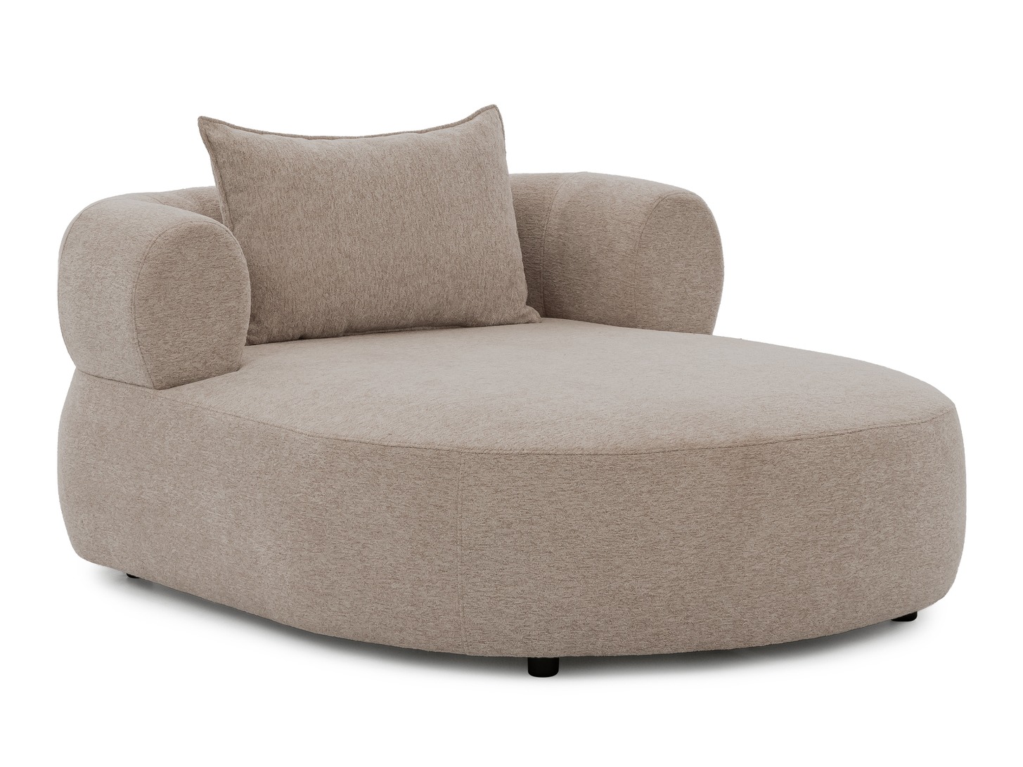 Lænestol Rocklin 102 (Toro 30)