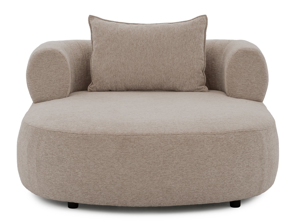 Lænestol Rocklin 102 (Toro 30)