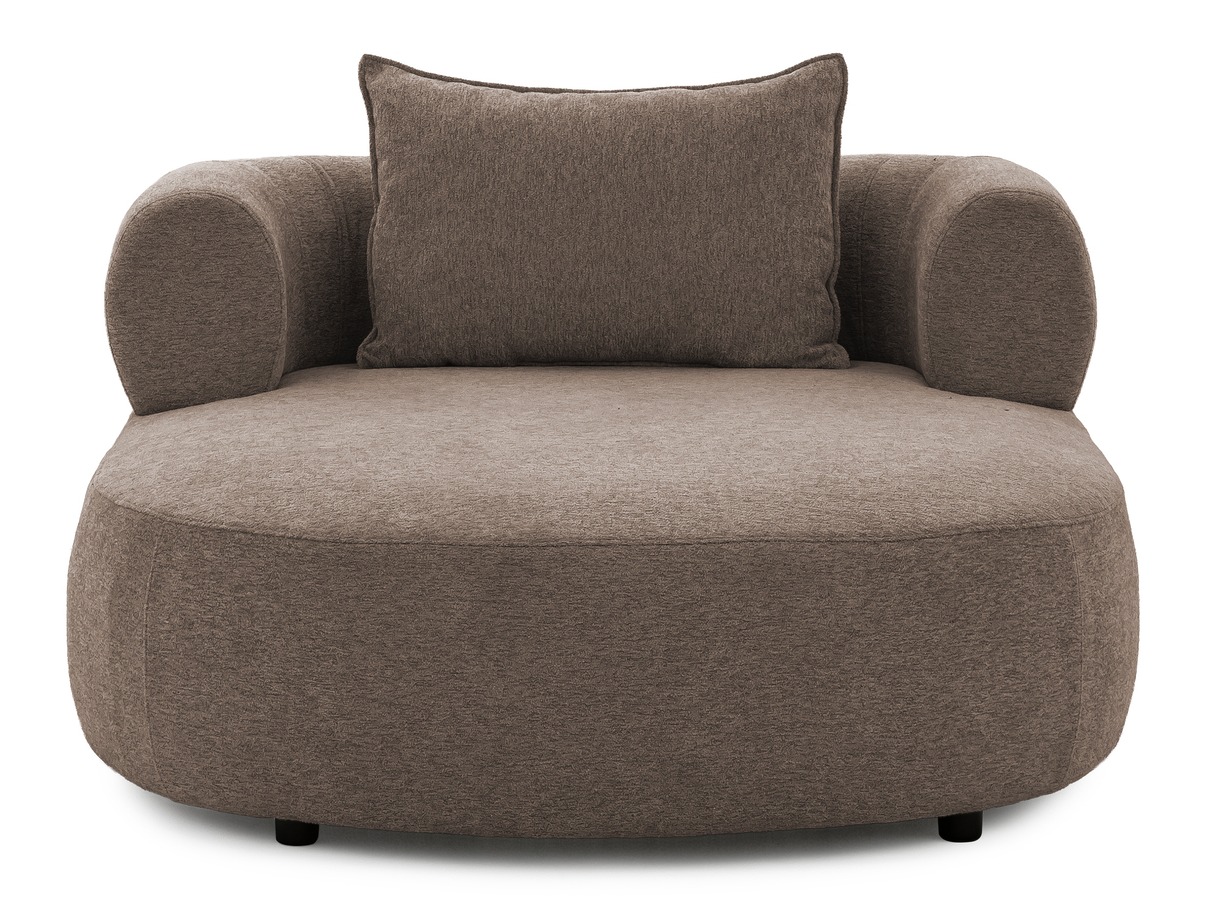 Lænestol Rocklin 102 (Toro 45)