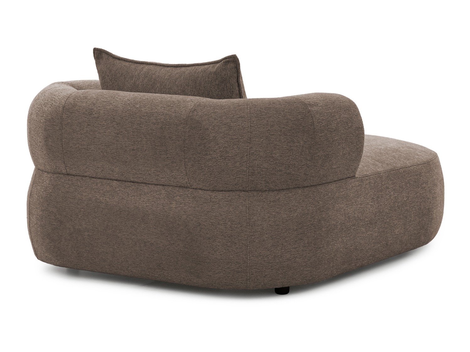 Lænestol Rocklin 102 (Toro 45)