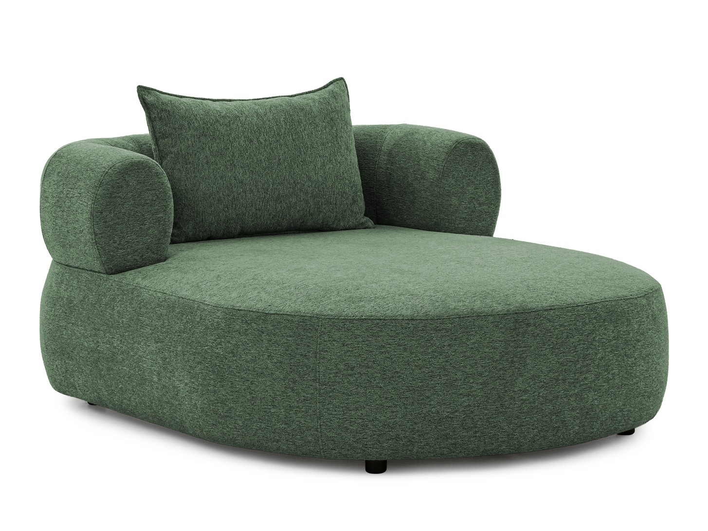 Lænestol Rocklin 102 (Toro 95)
