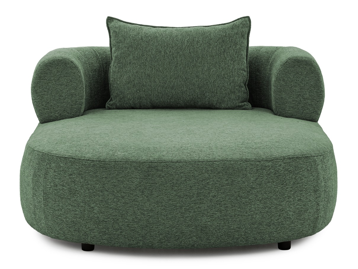 Lænestol Rocklin 102 (Toro 95)