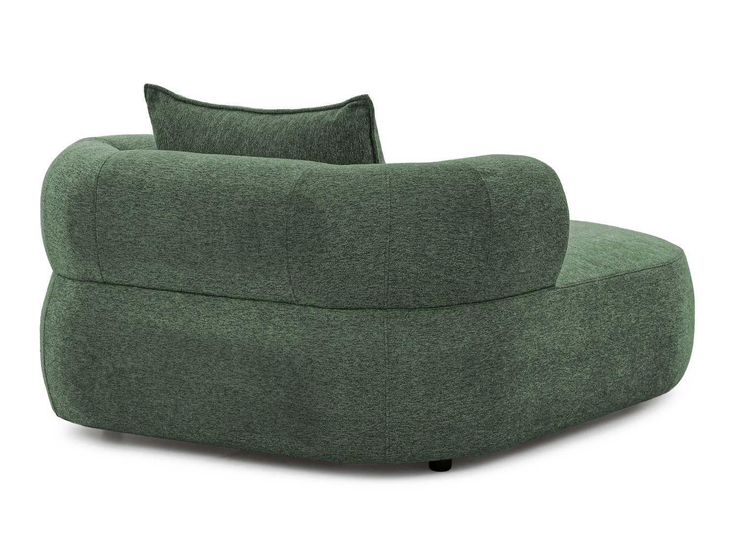 Lænestol Rocklin 102 (Toro 95)