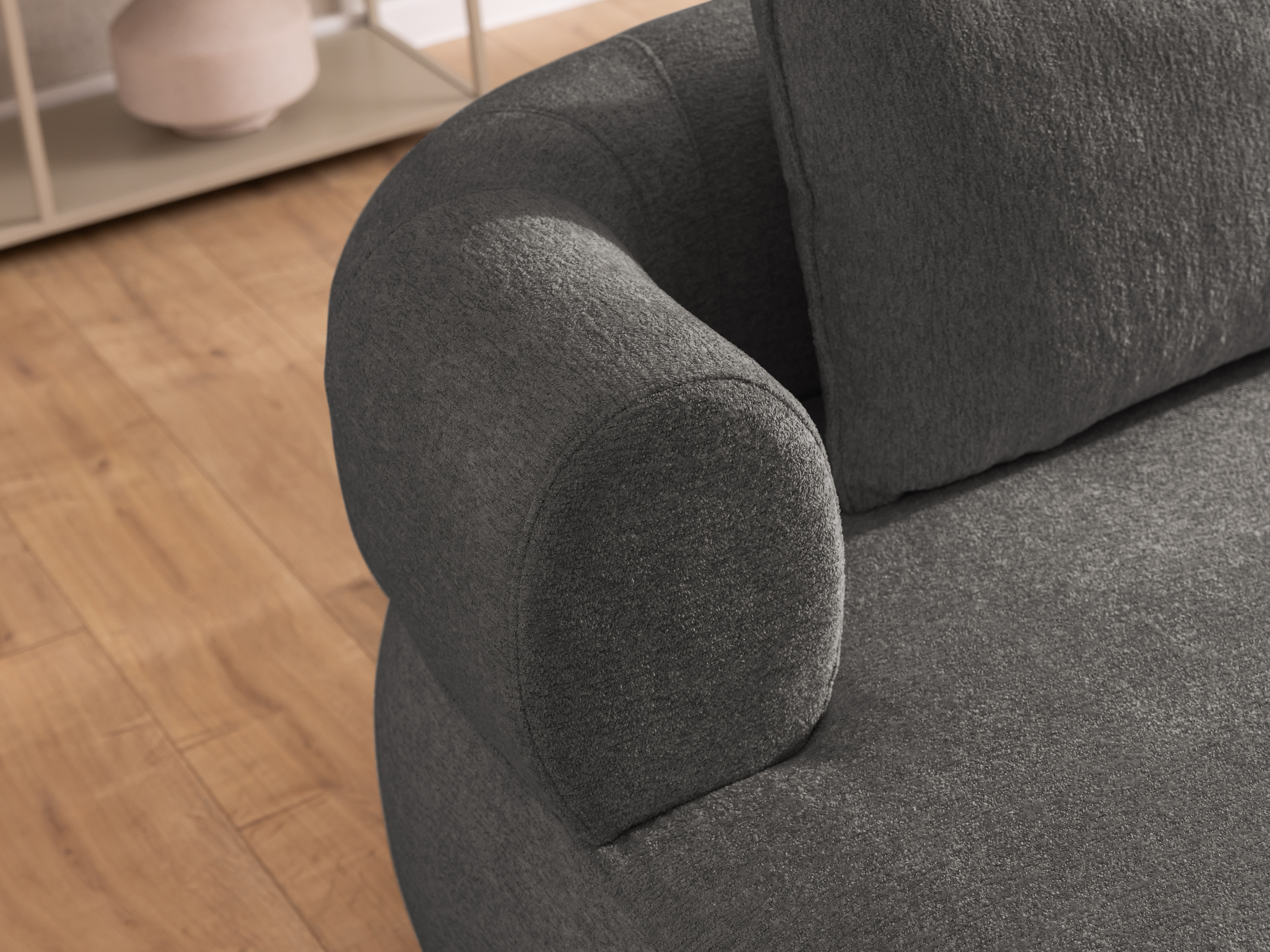 Sofa Rocklin 103 (Toro 05)
