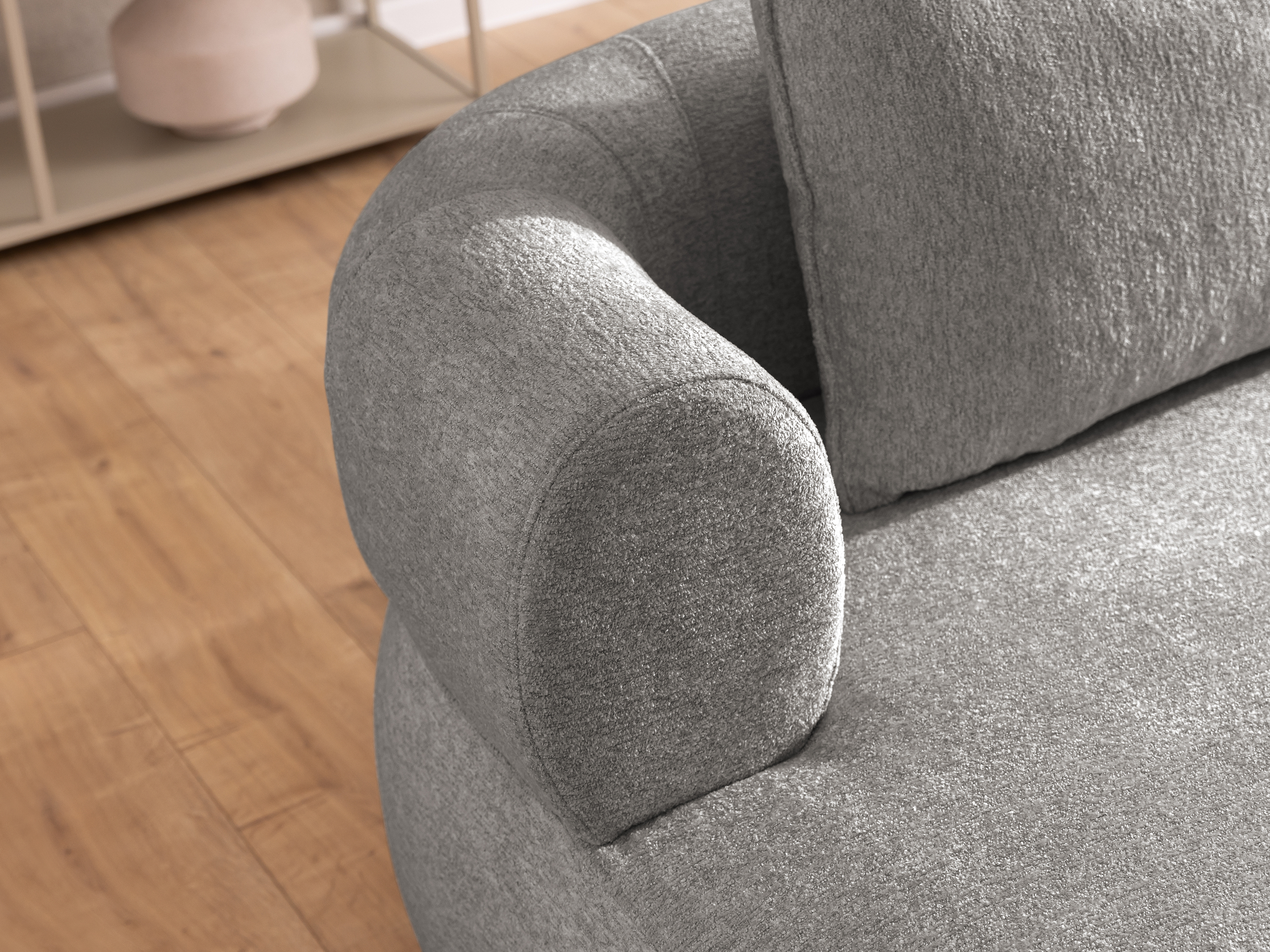 Sofa Rocklin 103 (Toro 10)