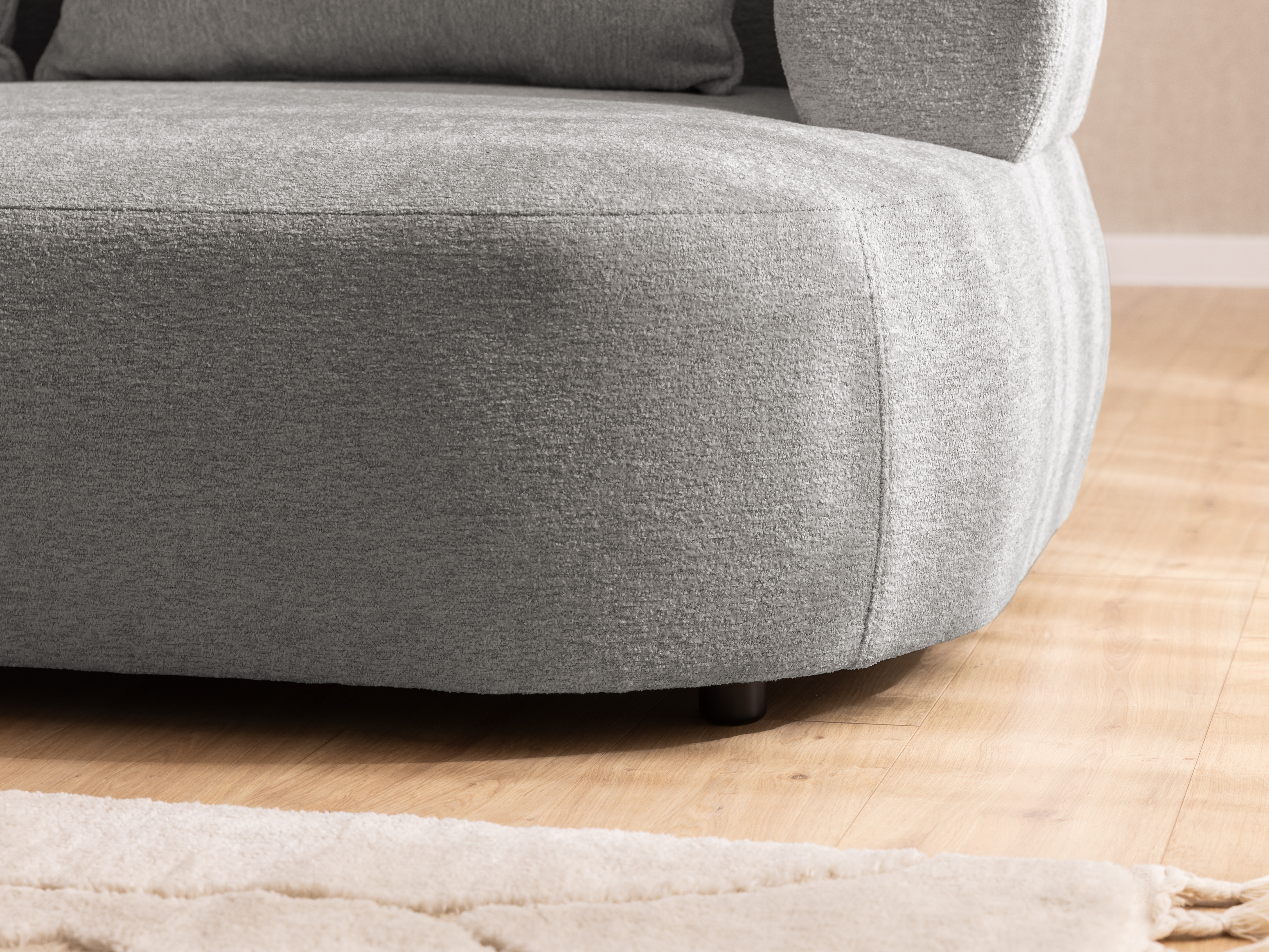 Sofa Rocklin 103 (Toro 10)