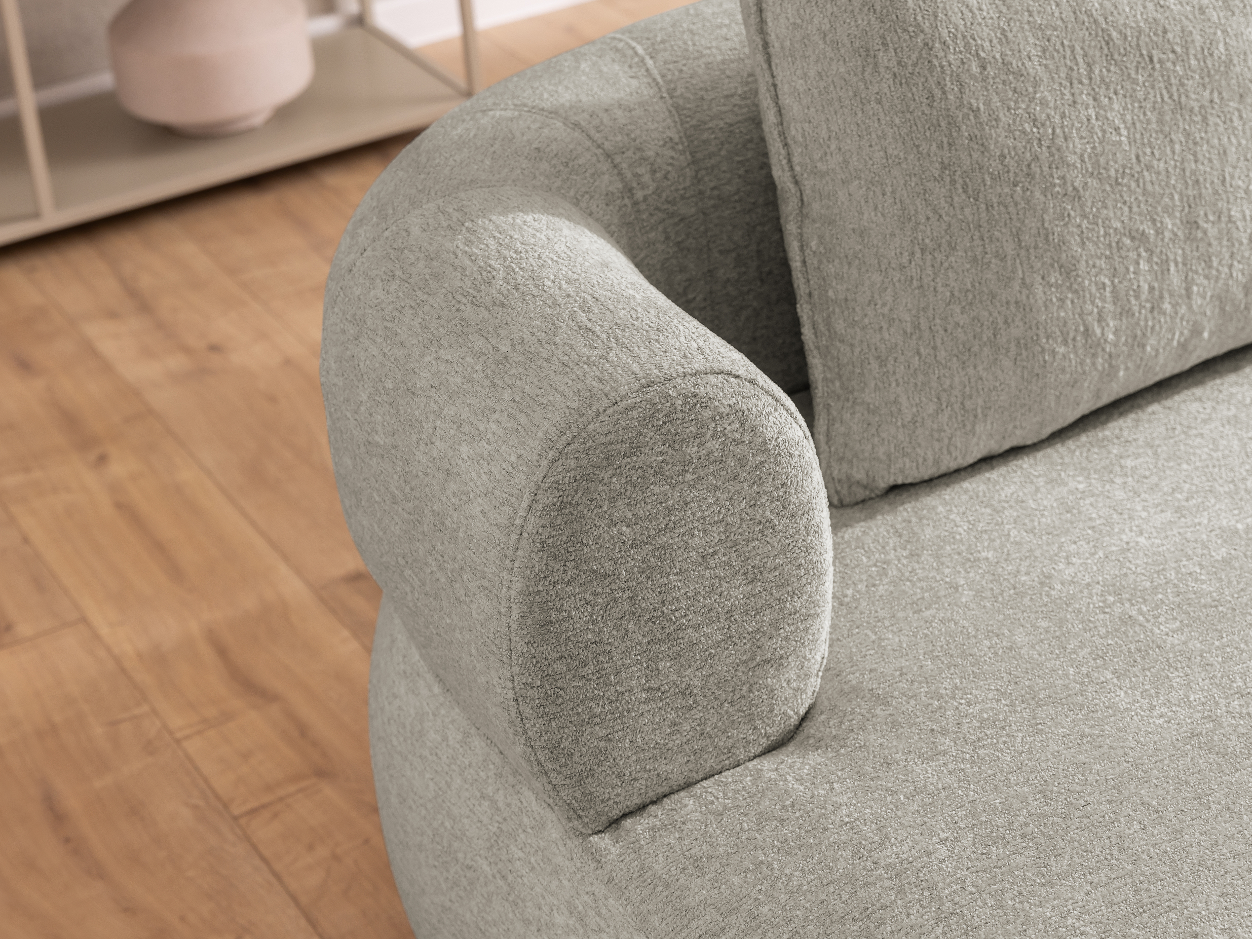 Sofa Rocklin 103 (Toro 145)