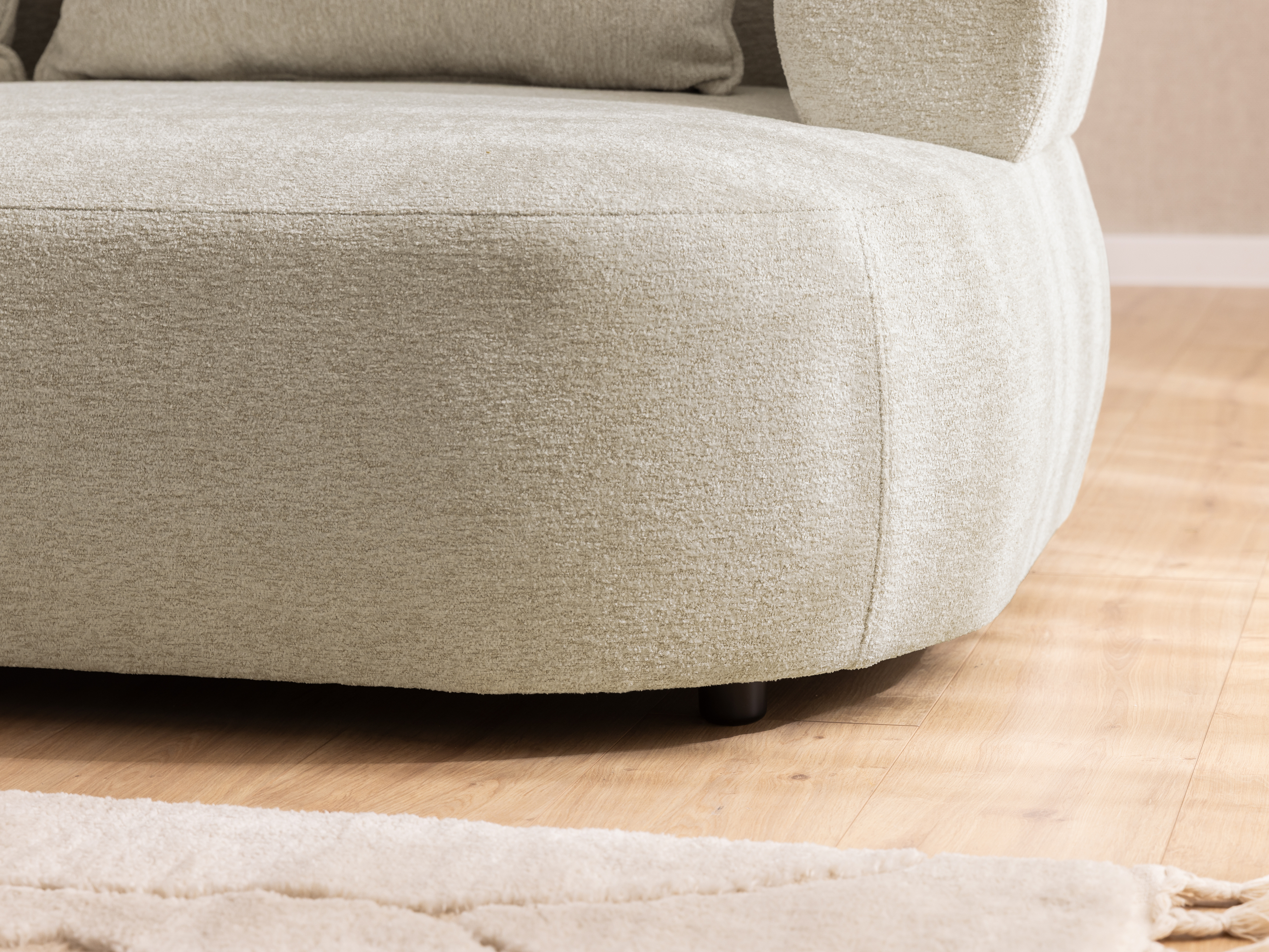 Sofa Rocklin 103 (Toro 25)