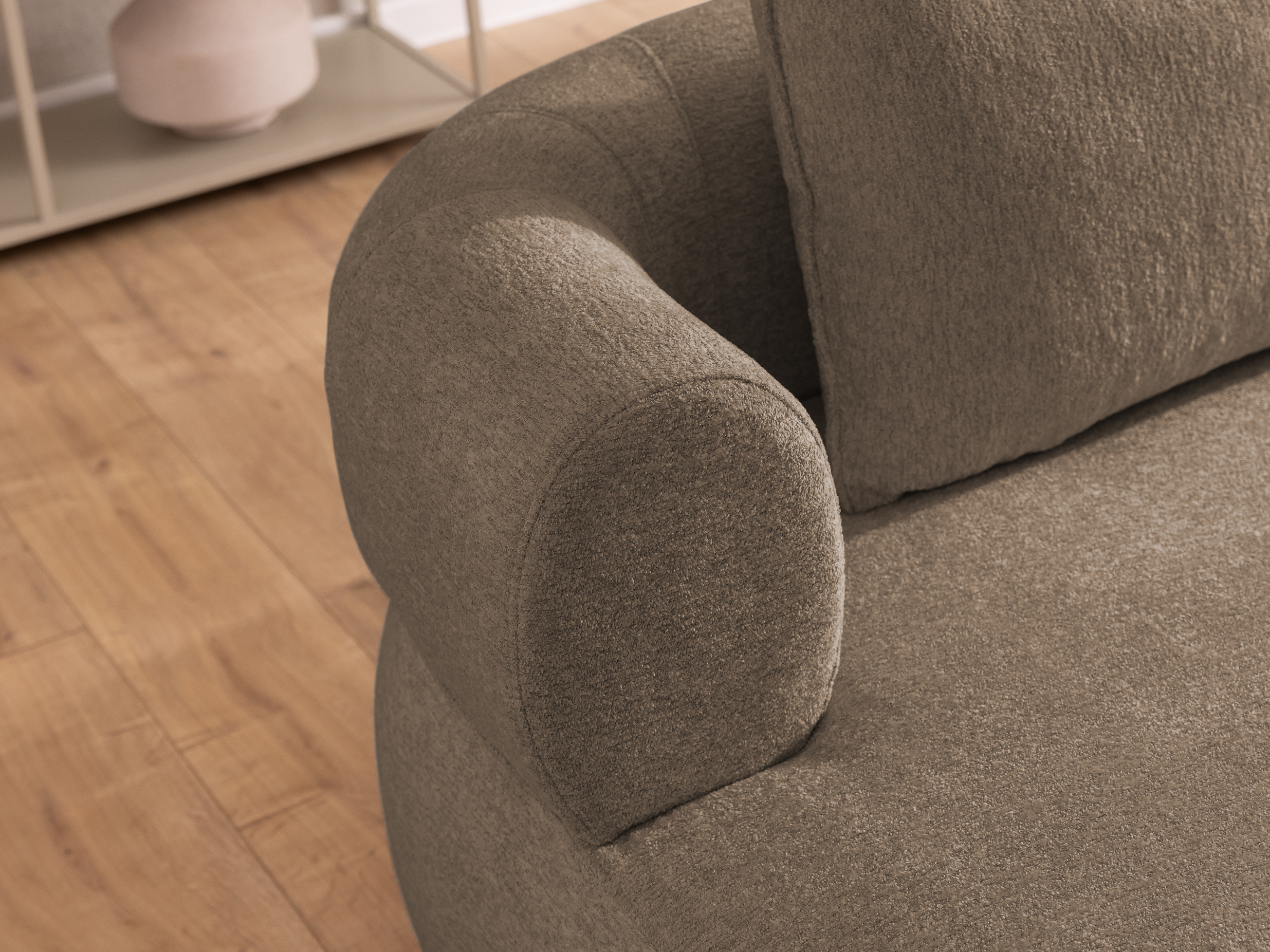Sofa Rocklin 103 (Toro 45)