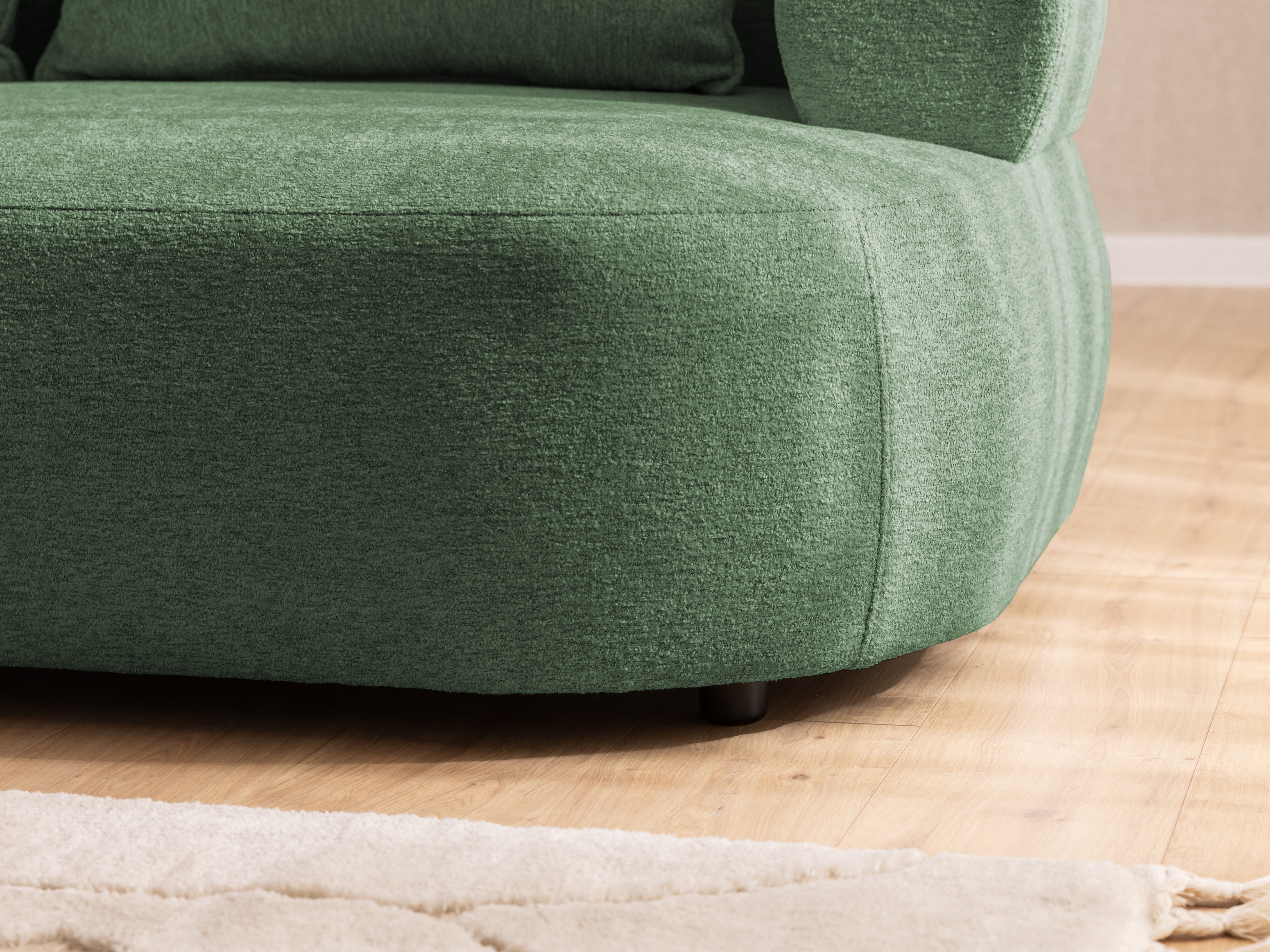Sofa Rocklin 103 (Toro 95)