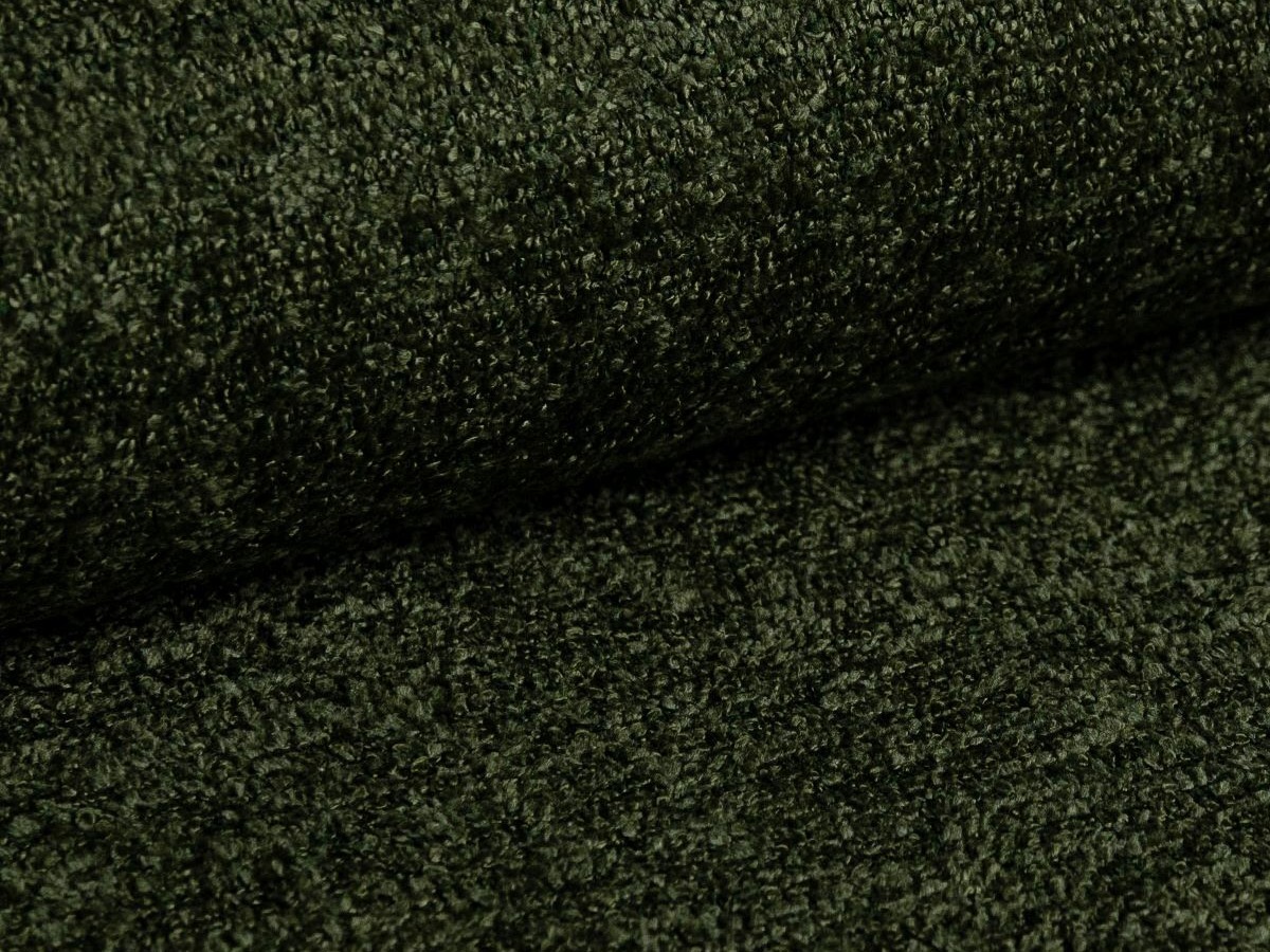 Sofa Rocklin 103 (Toro 95)