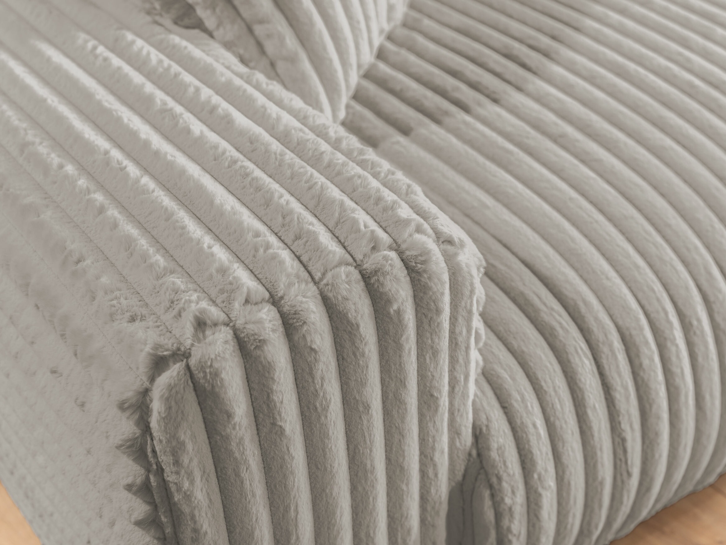 Sofa Circoru 101 (Vito 07)