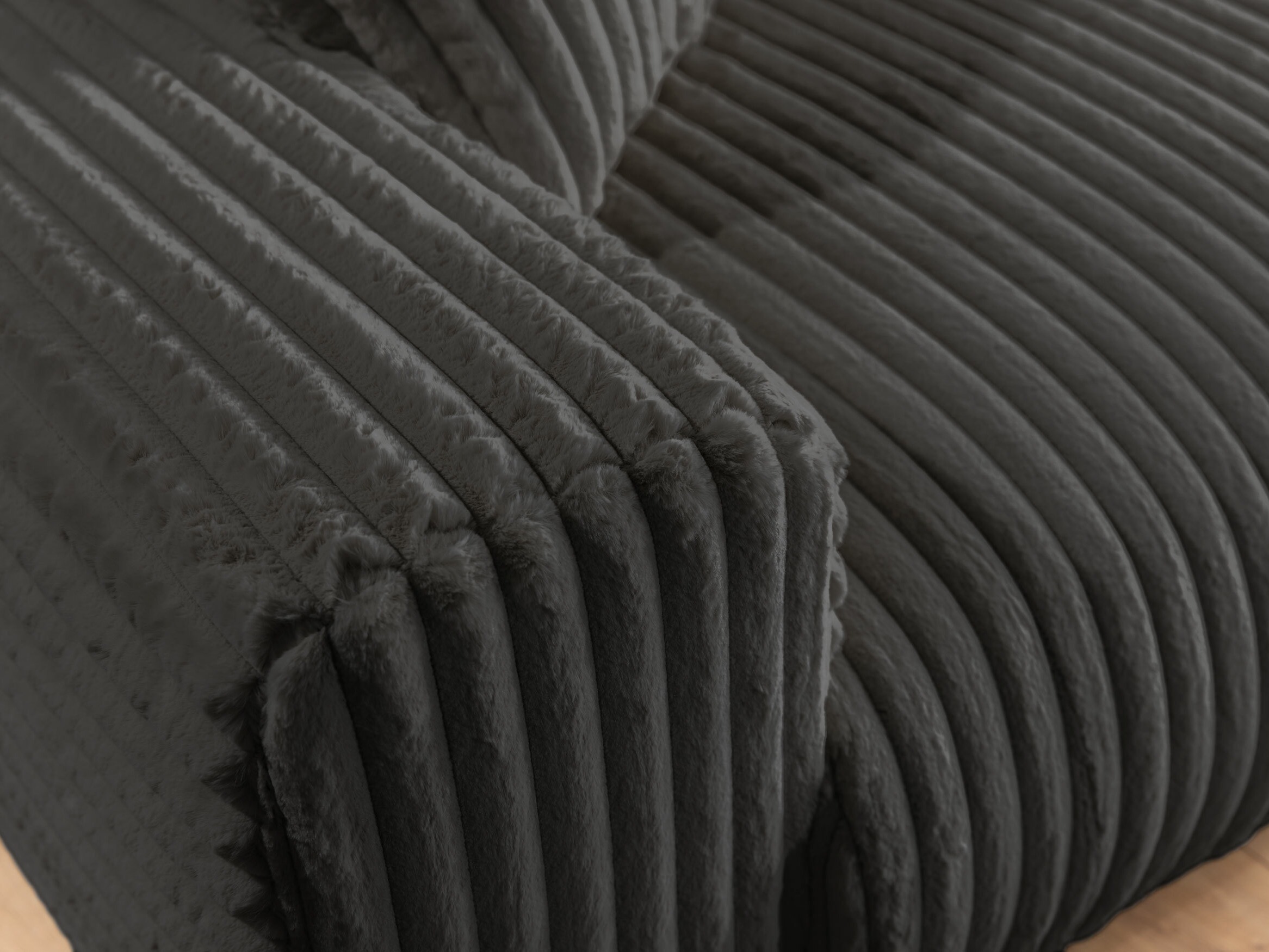 Sofa Circoru 101 (Vito 18)