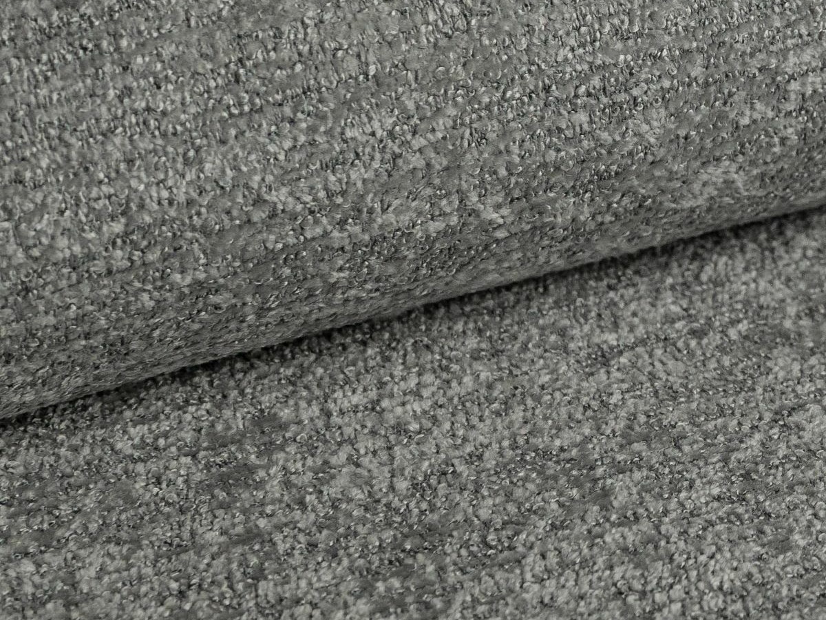 Sofa Rocklin 103 (Toro 145)