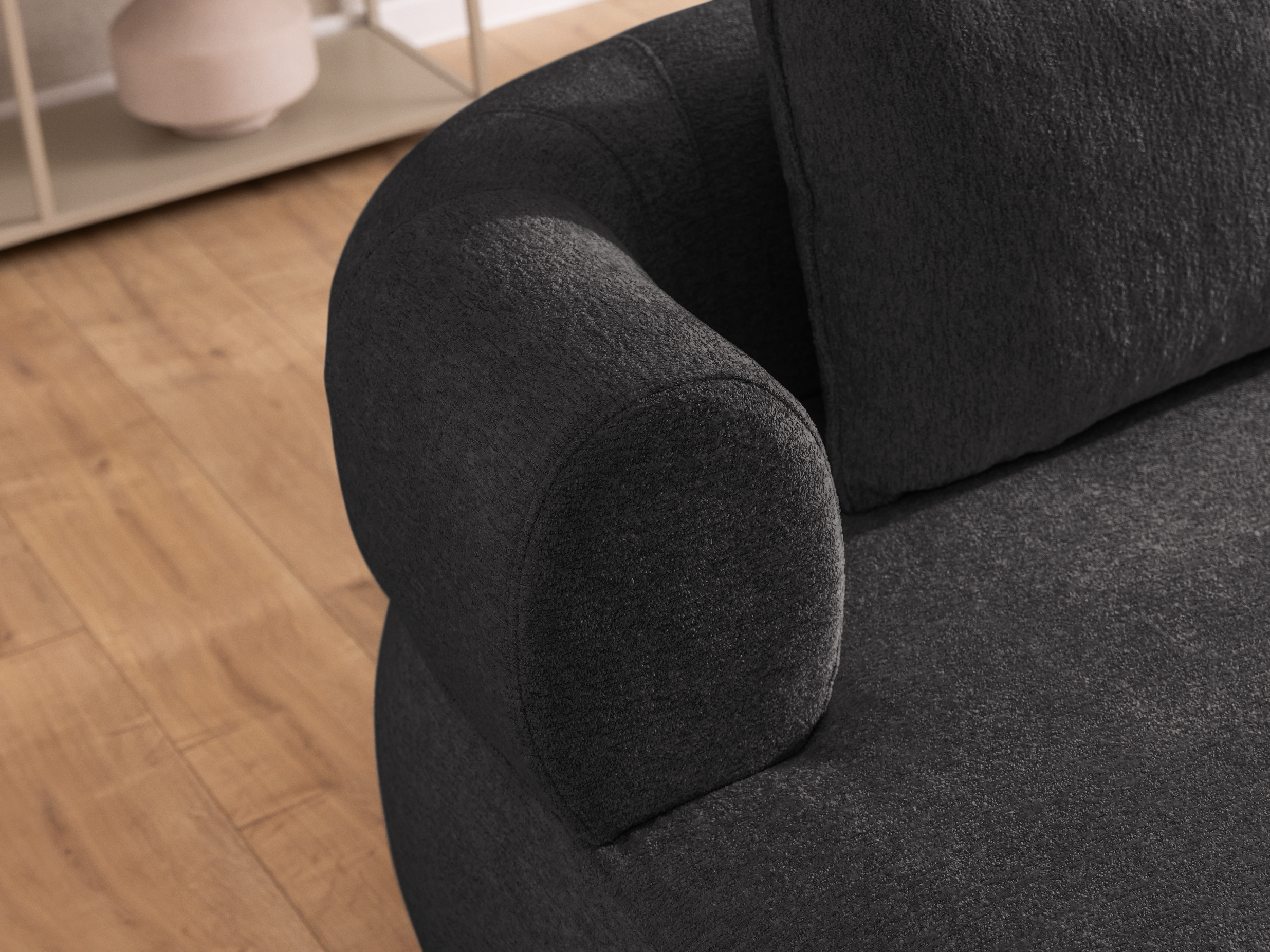 Sofa Rocklin 103 (Toro 150)