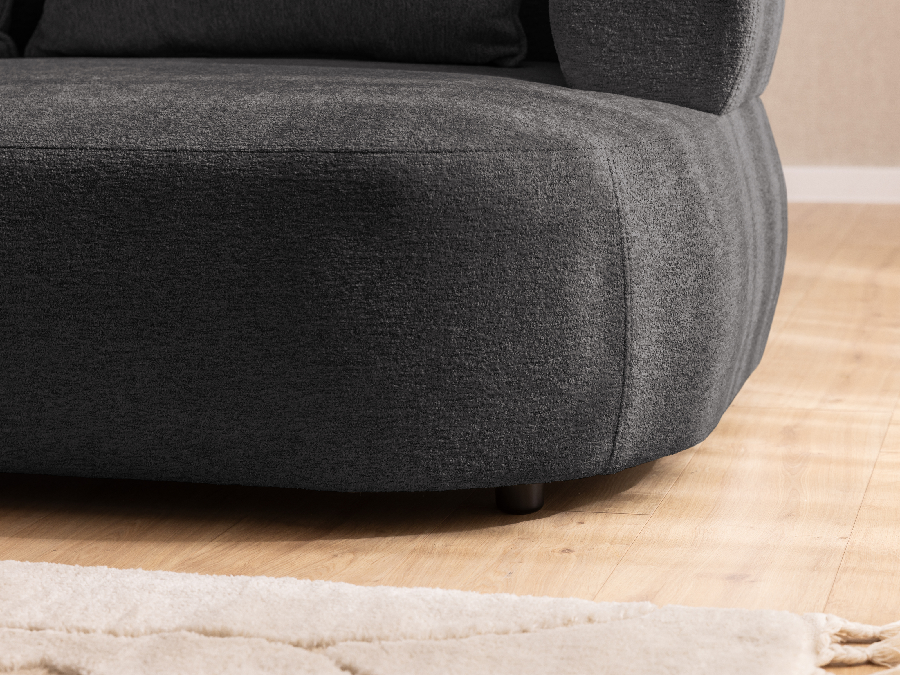 Sofa Rocklin 103 (Toro 150)