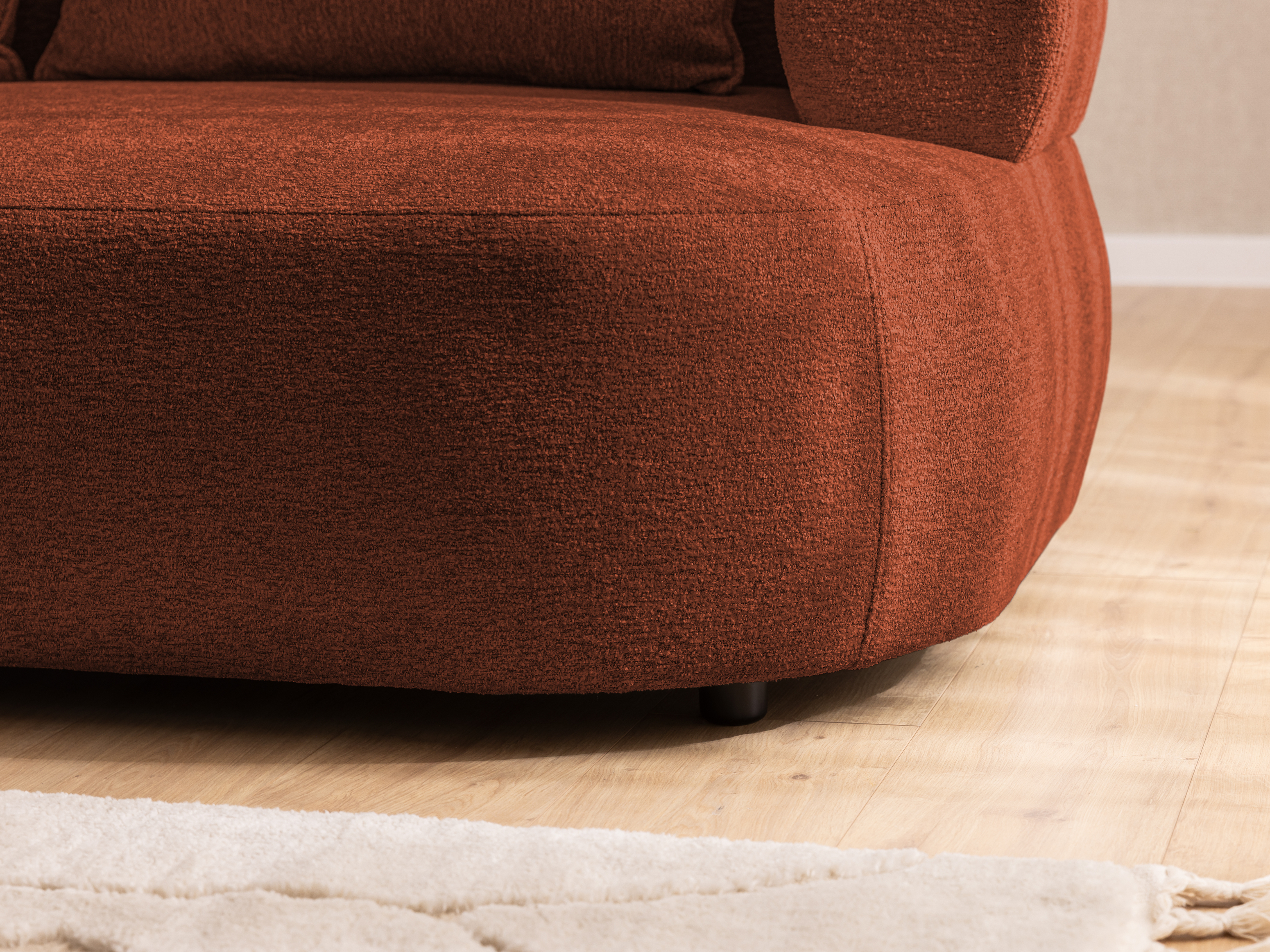 Sofa Rocklin 103 (Toro 155)