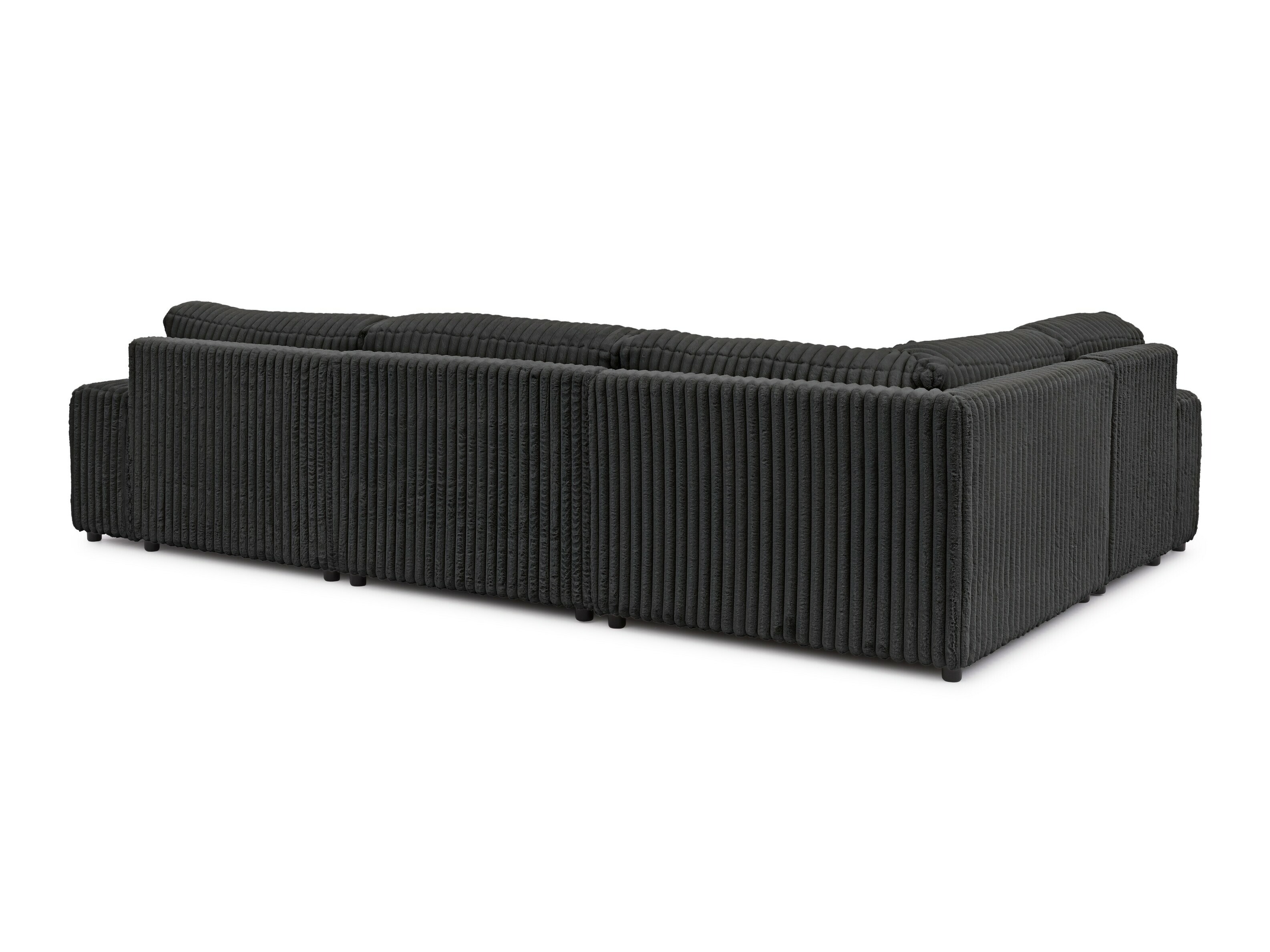 Hjørnesofa Circoru 104 (Vito 18)