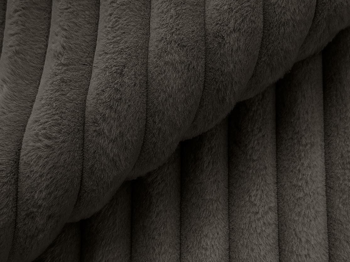 Hjørnesofa Circoru 104 (Vito 18)