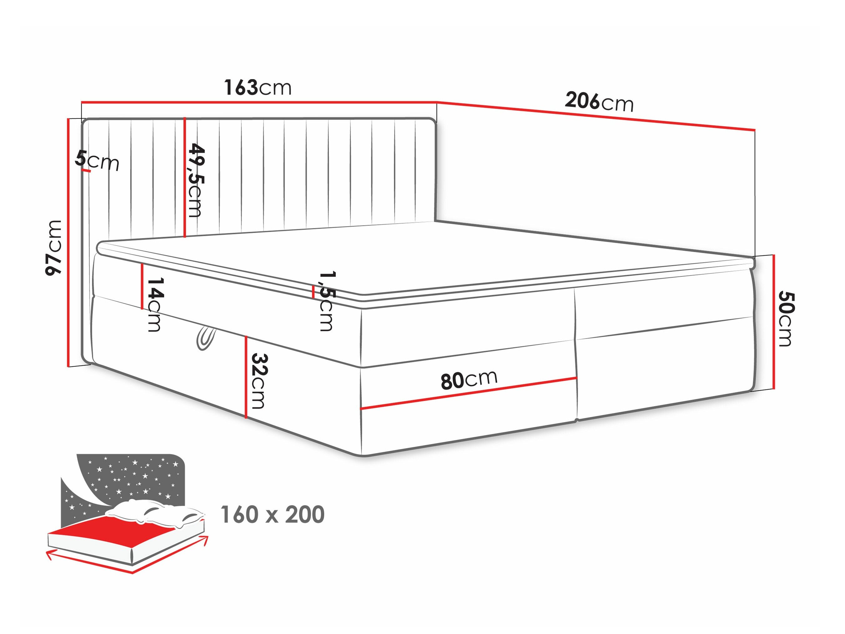 Kontinentalseng Comfivo 481 (Manila 26)