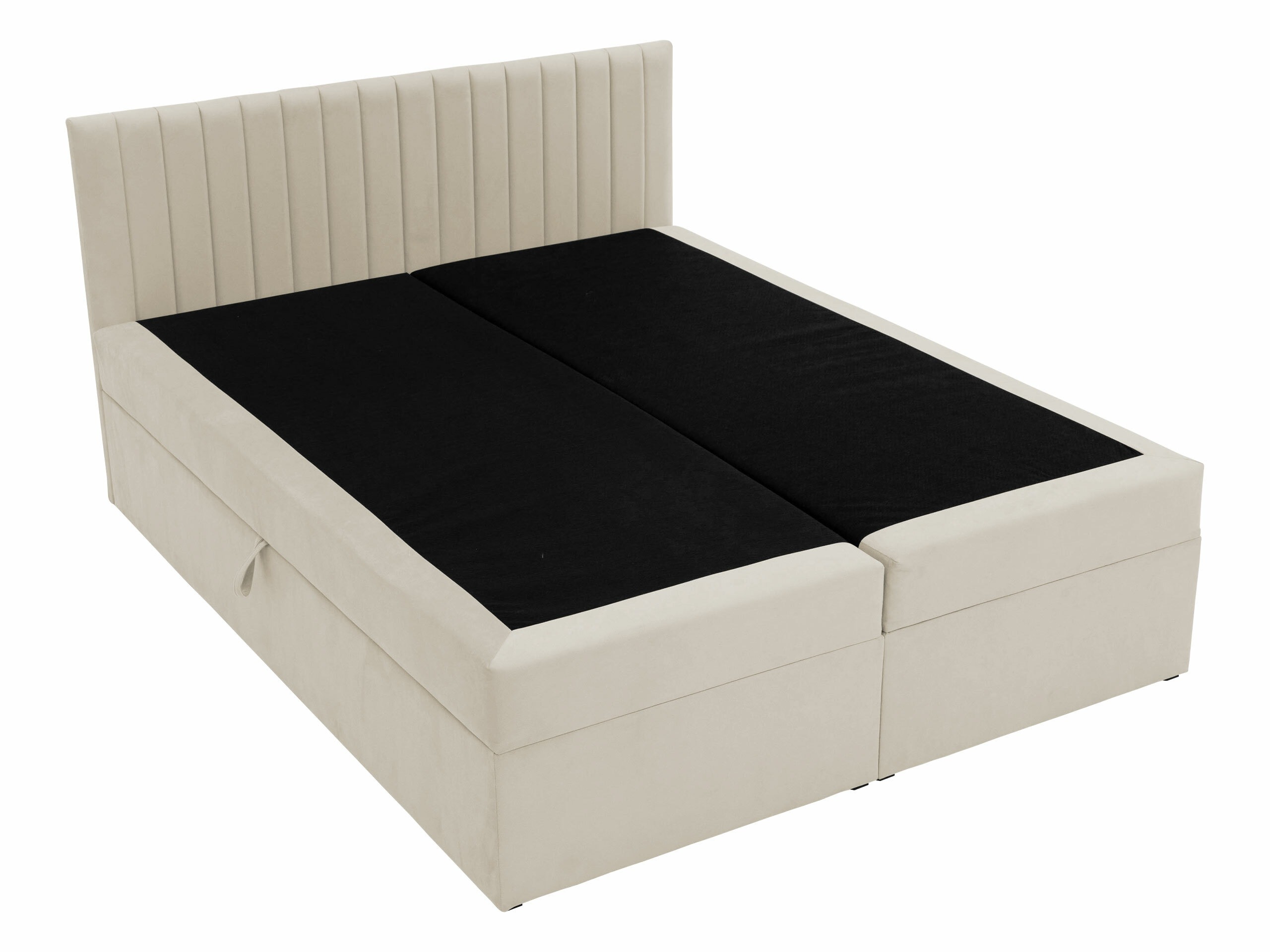Kontinentalseng Comfivo Apis I (Polo 872)