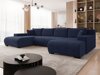 Hjørnesofa Comfivo 483 (Flow 22)