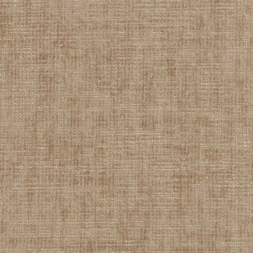 Hjørnesofa Comfivo Equus (Clara 215.03)