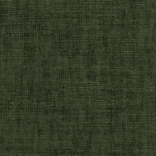 Hjørnesofa Comfivo Equus (Clara 215.10)