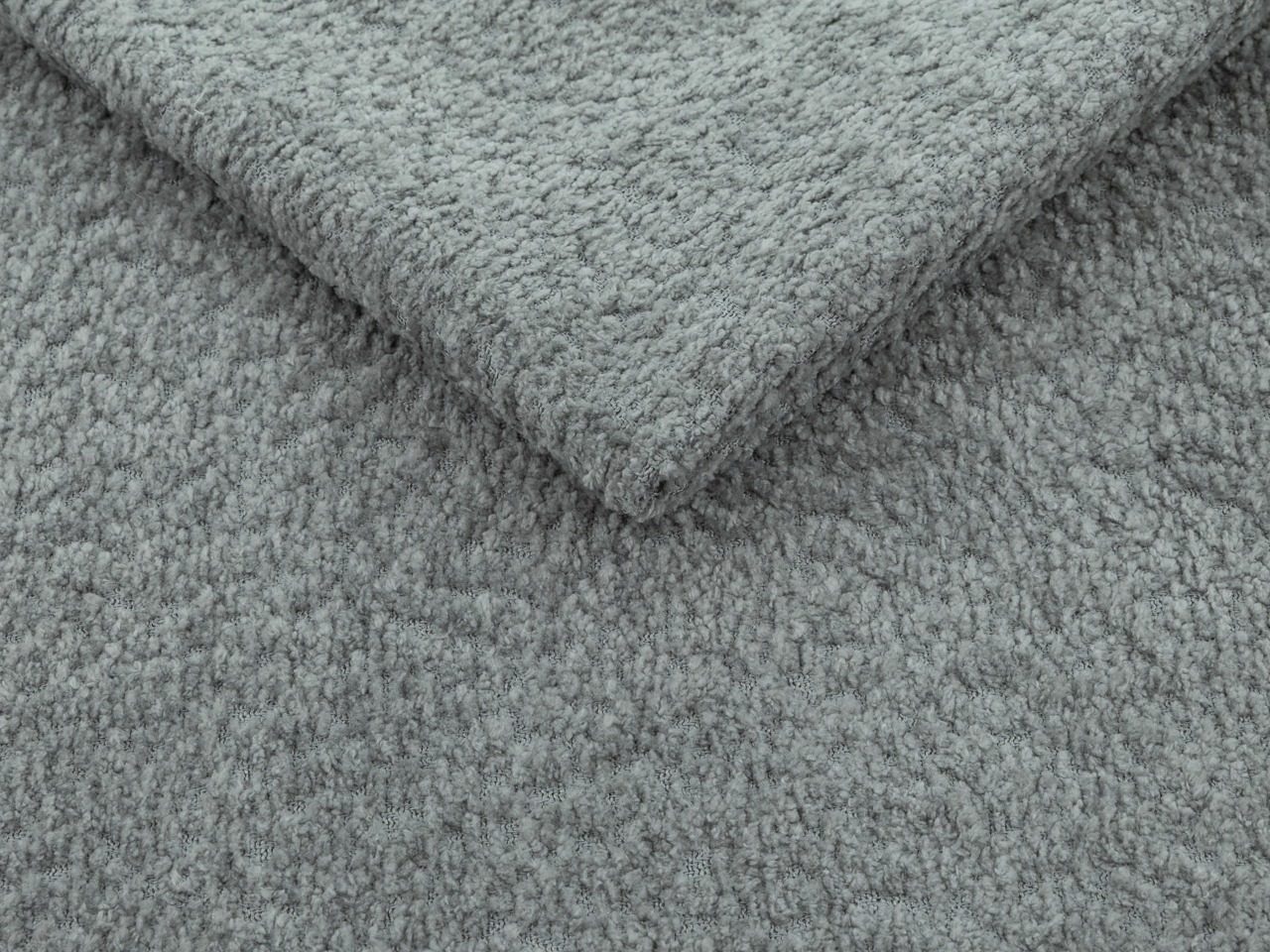 Hjørnesofa Comfivo Equus (Coral 75)