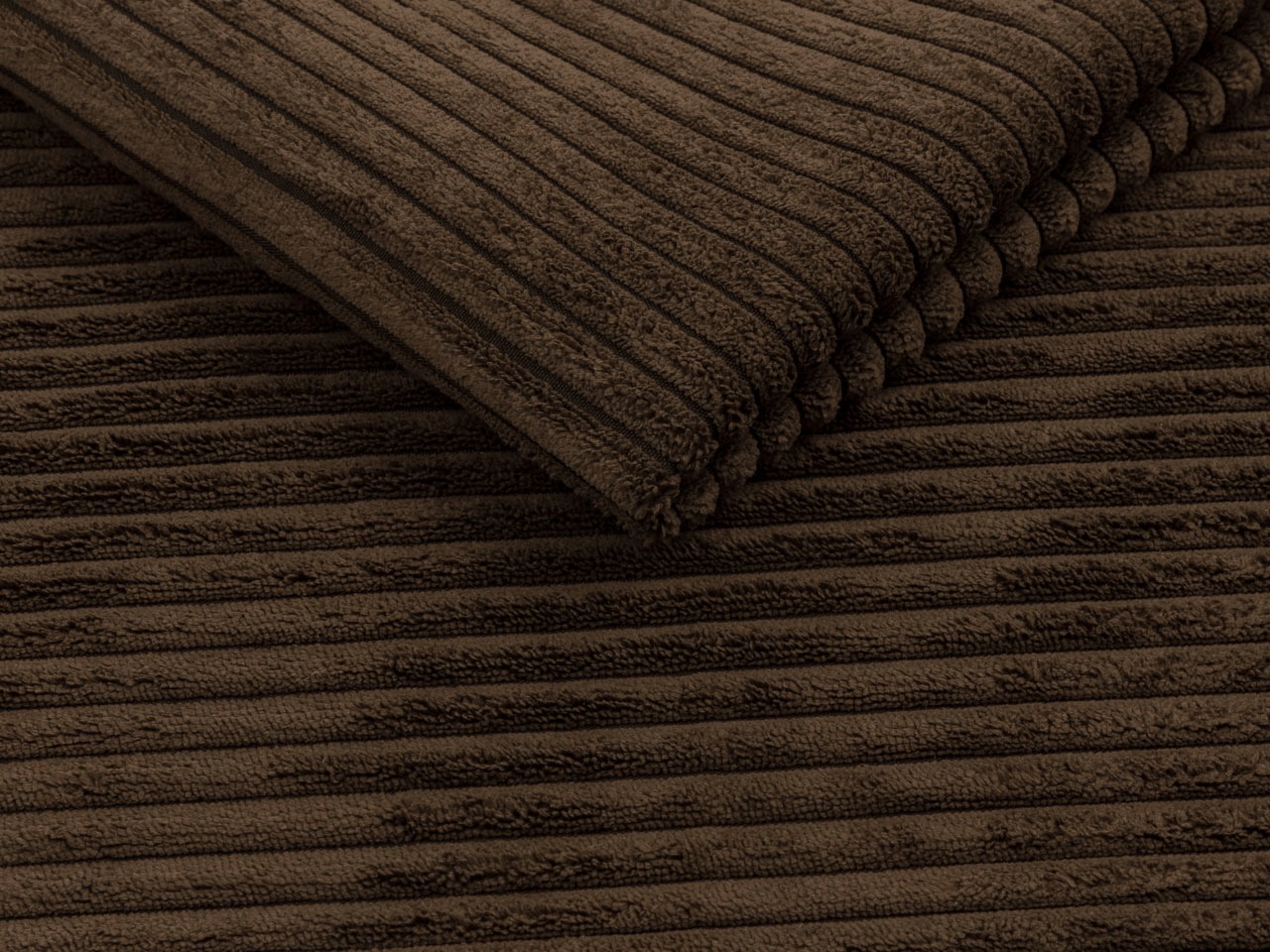 Hjørnesofa Comfivo Equus (Poso 06)