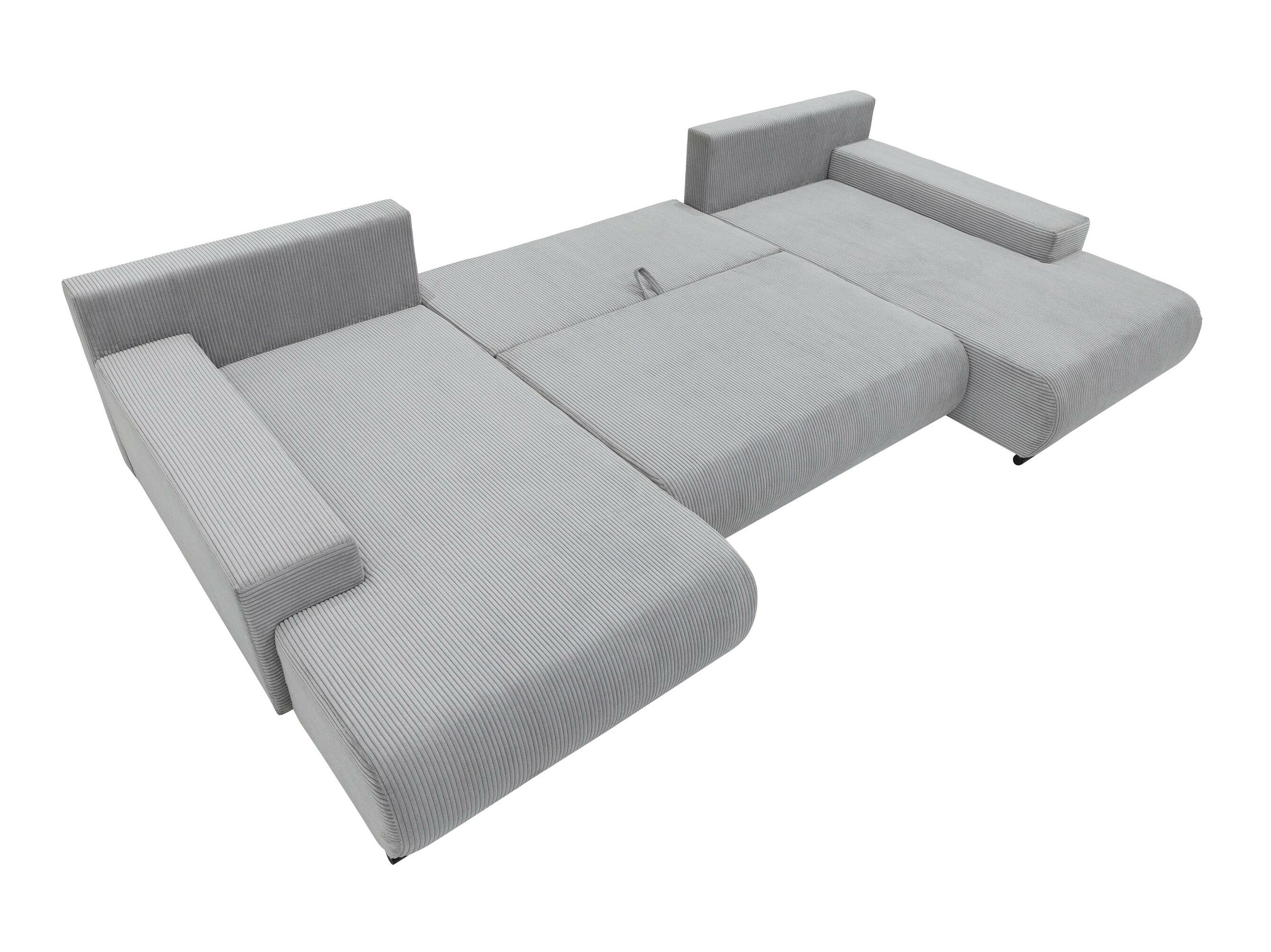 Hjørnesofa Comfivo Equus (Velo 635)