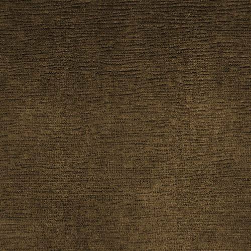 Hjørnesofa Comfivo Equus (Wave 09)