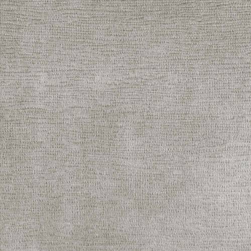 Hjørnesofa Comfivo Equus (Wave 15)